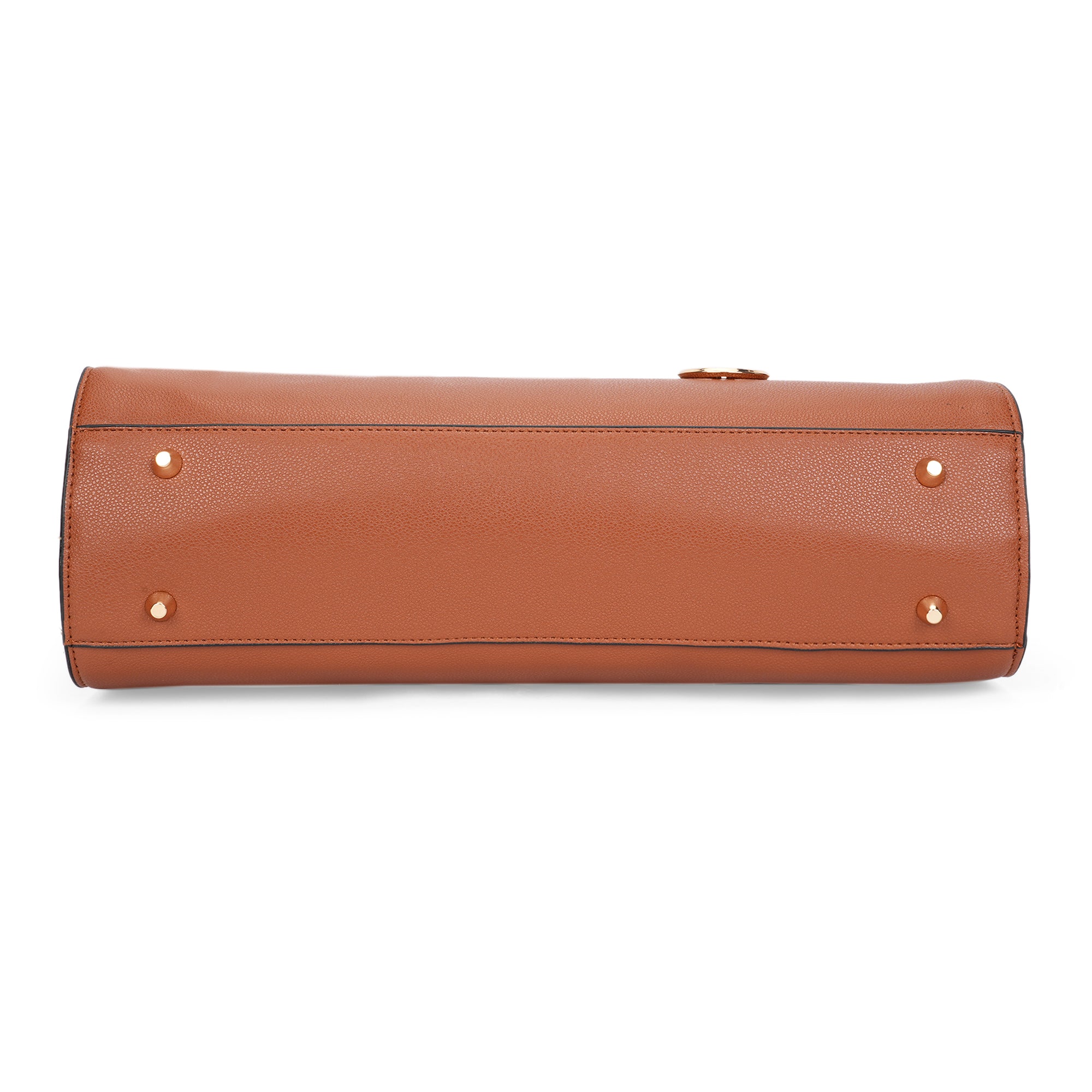 Ella Large Laptop Large Handbag
