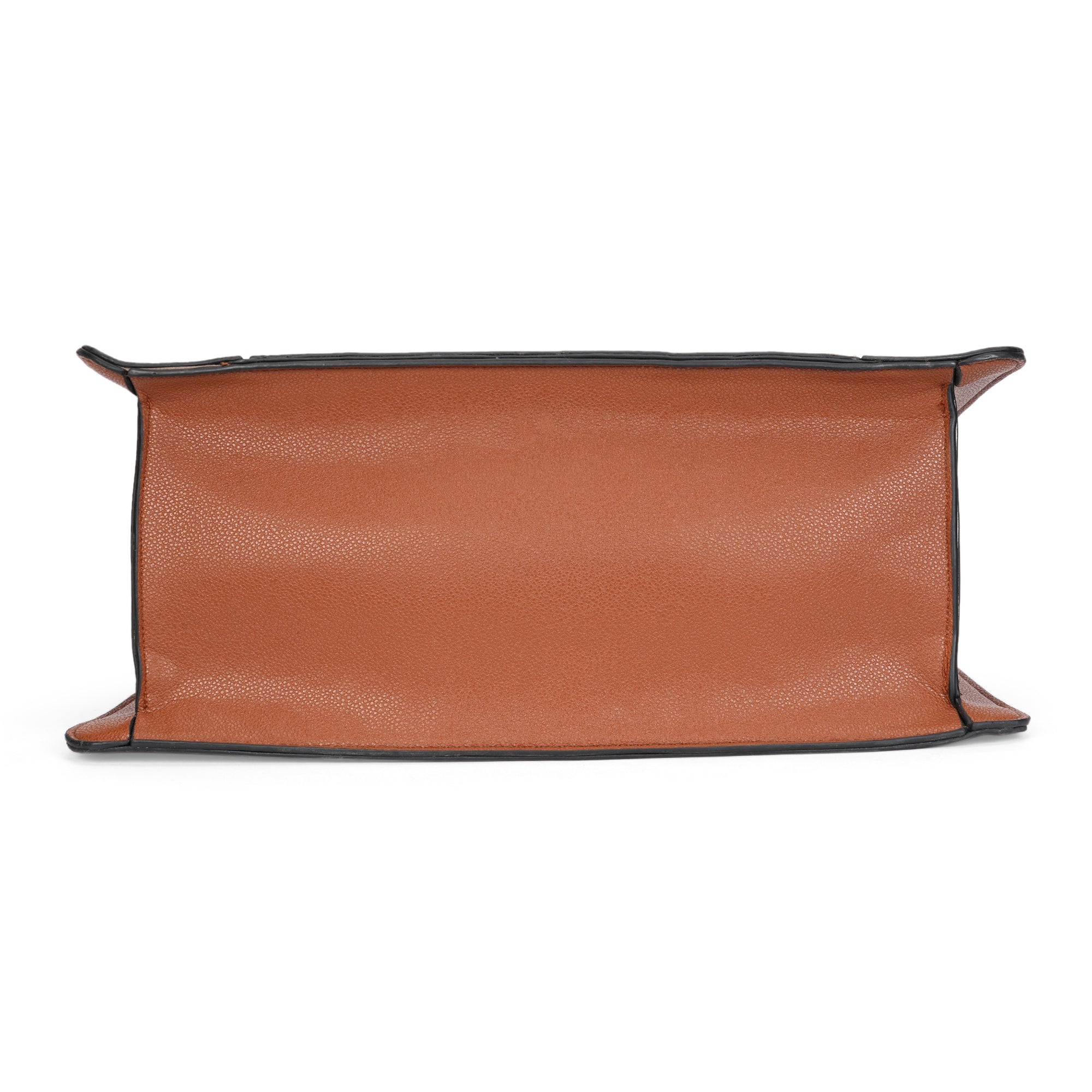 Lavie Luxe Tan Medium Women's Yalon23 Satchel Bag