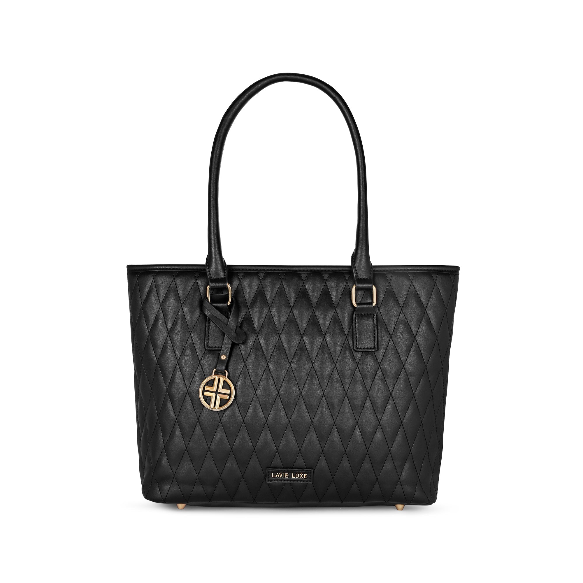 Large Sherry Tote Bag