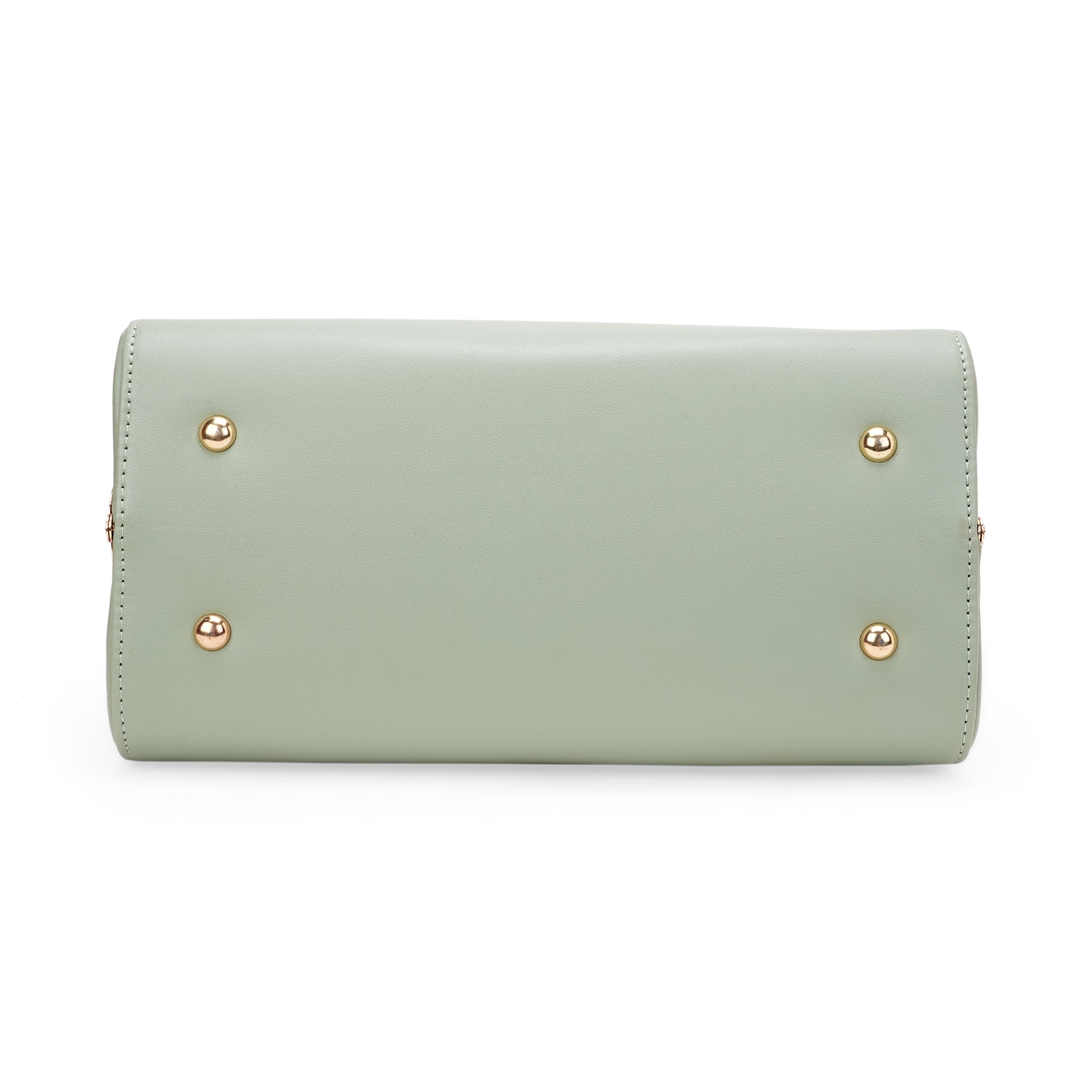 Dazzle Medium Frame Bag