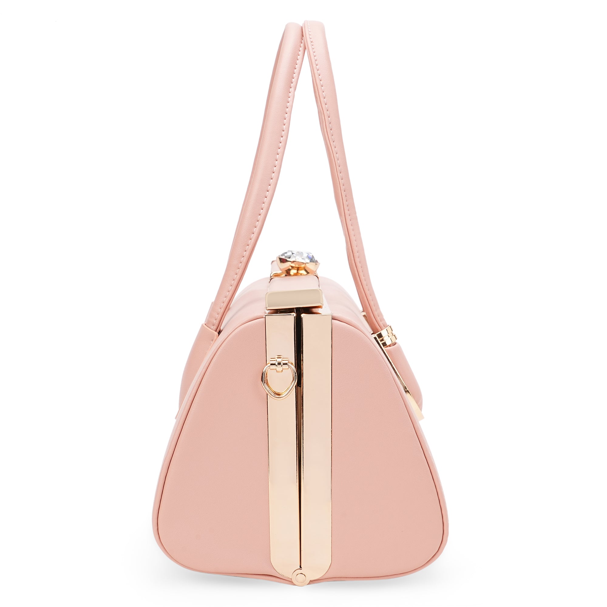 Dazzle Medium Frame Bag