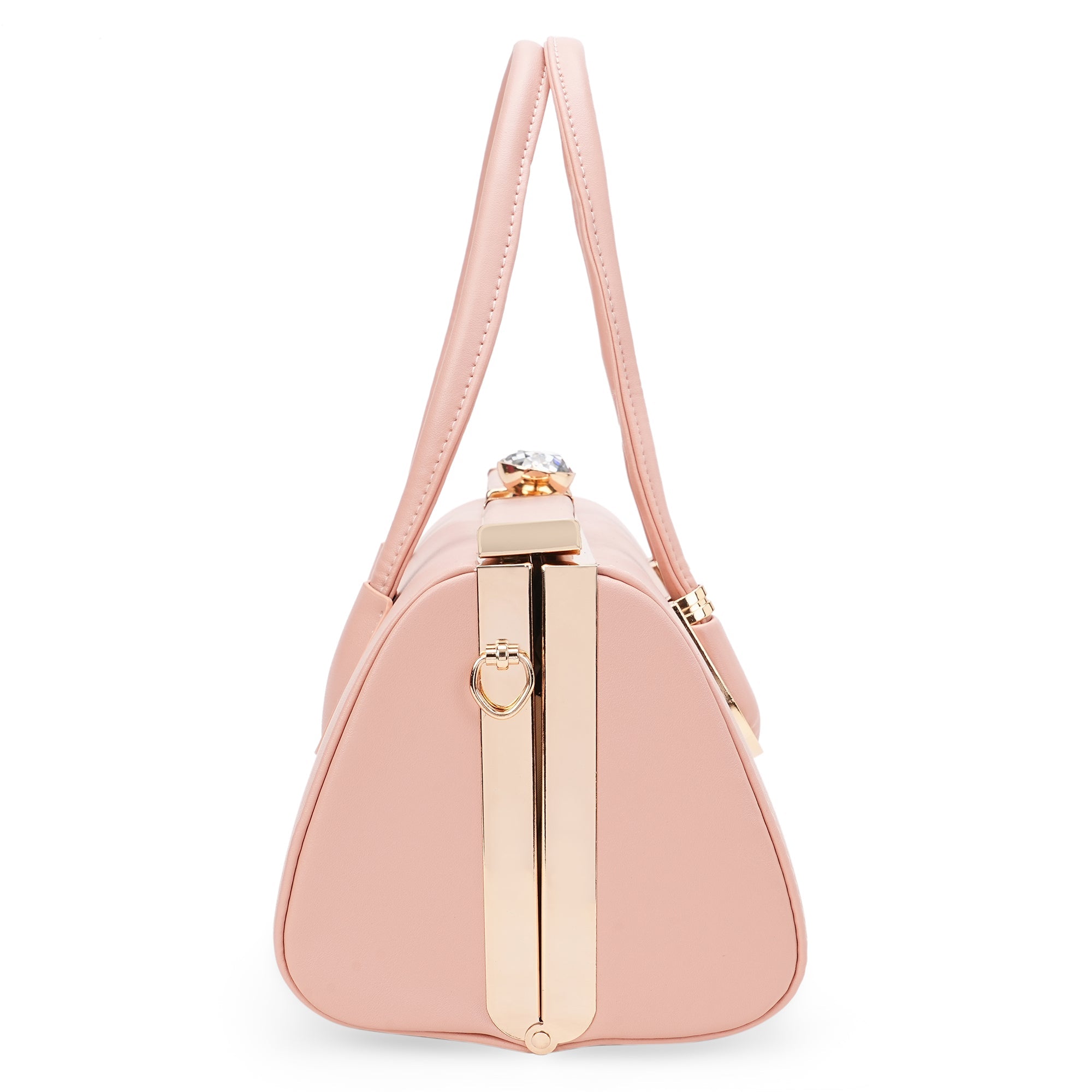 Dazzle Medium Frame Bag
