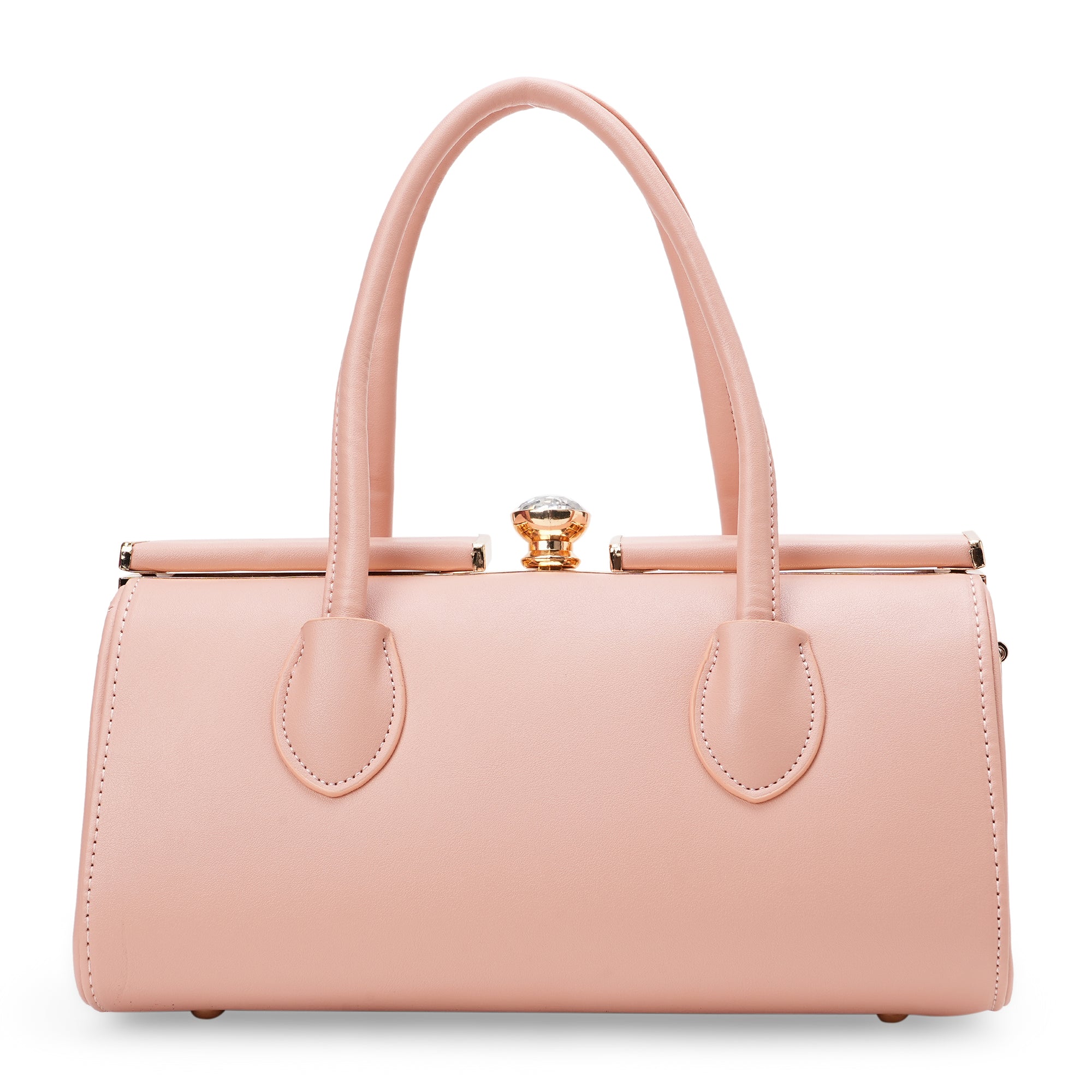 Dazzle Medium Frame Bag