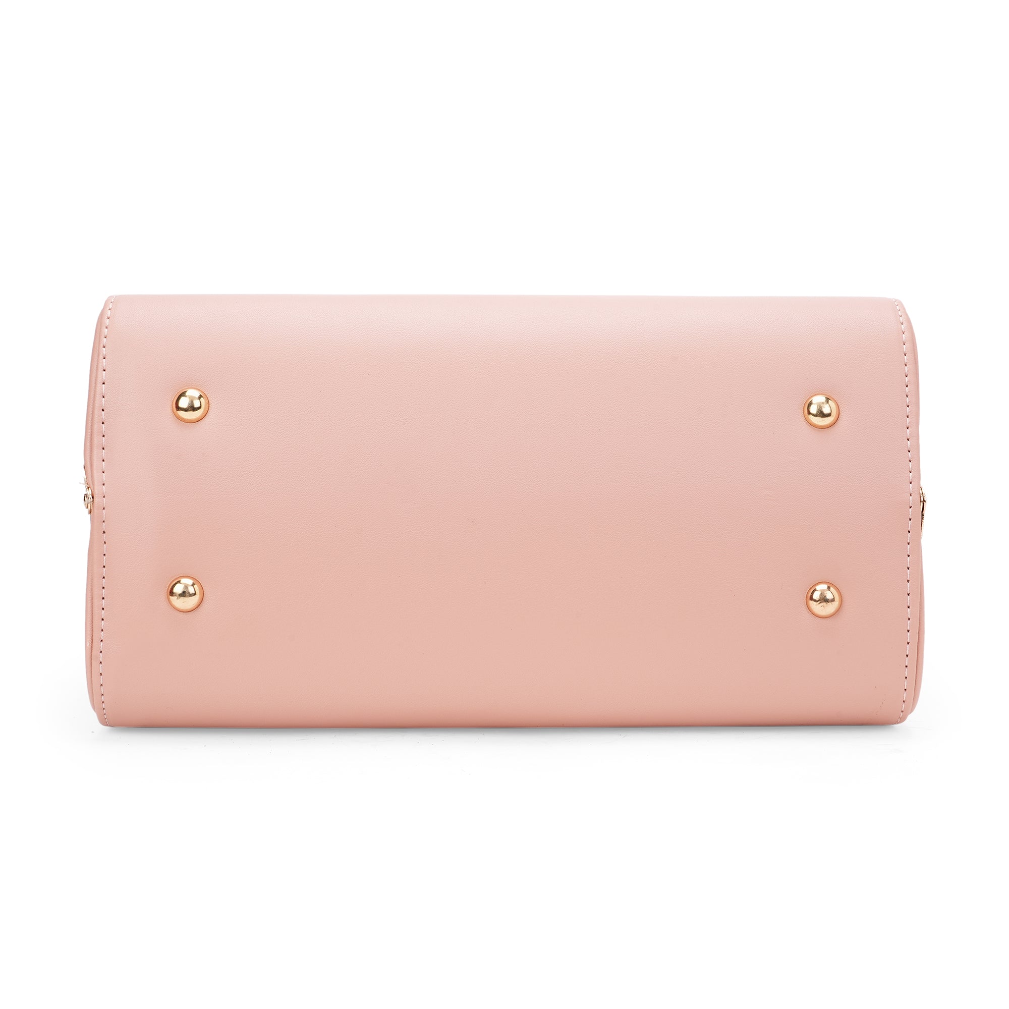 Dazzle Medium Frame Bag