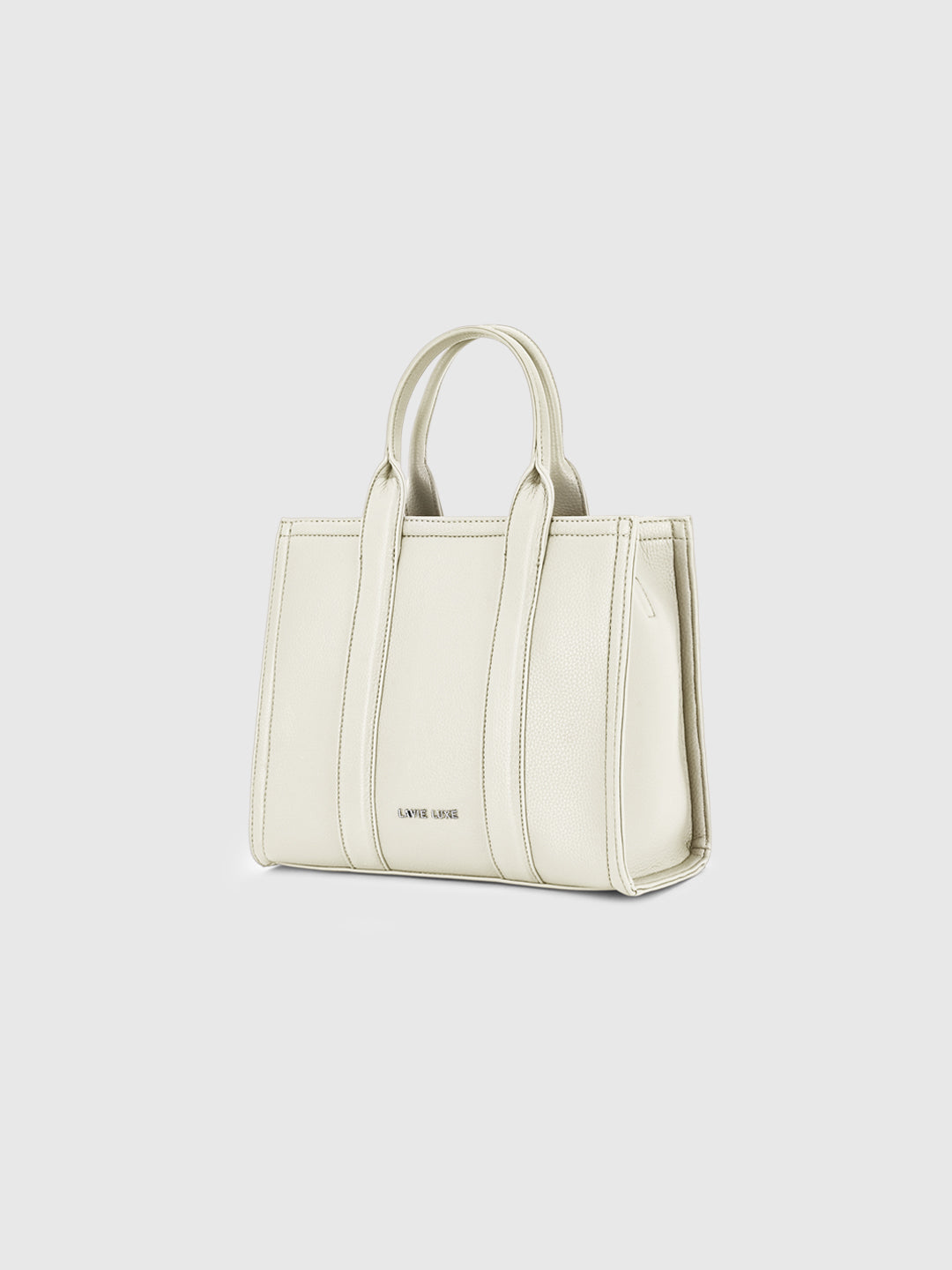 Cobs Medium Satchel Bag