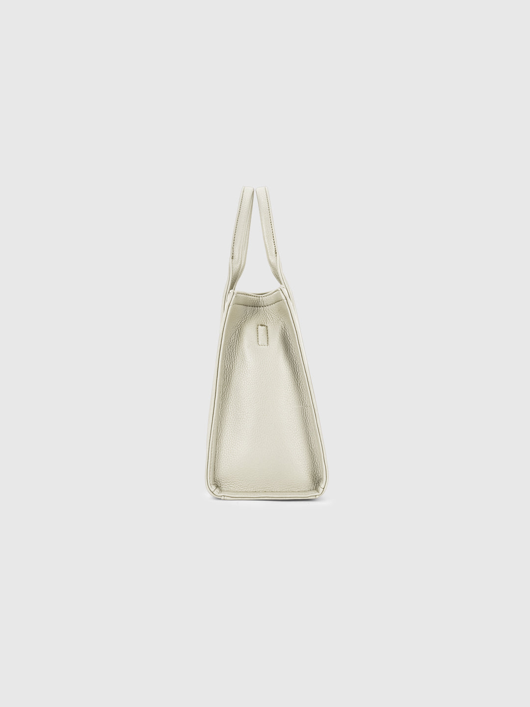 Cobs Medium Satchel Bag