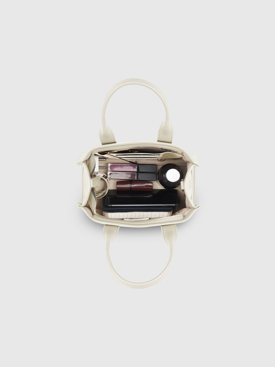 Cobs Medium Satchel Bag