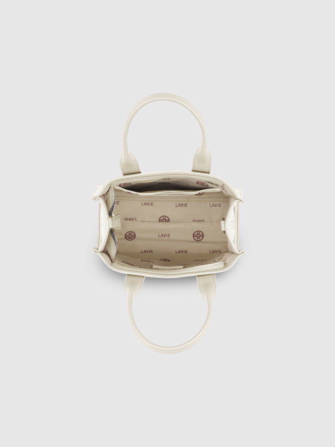 Cobs Medium Satchel Bag