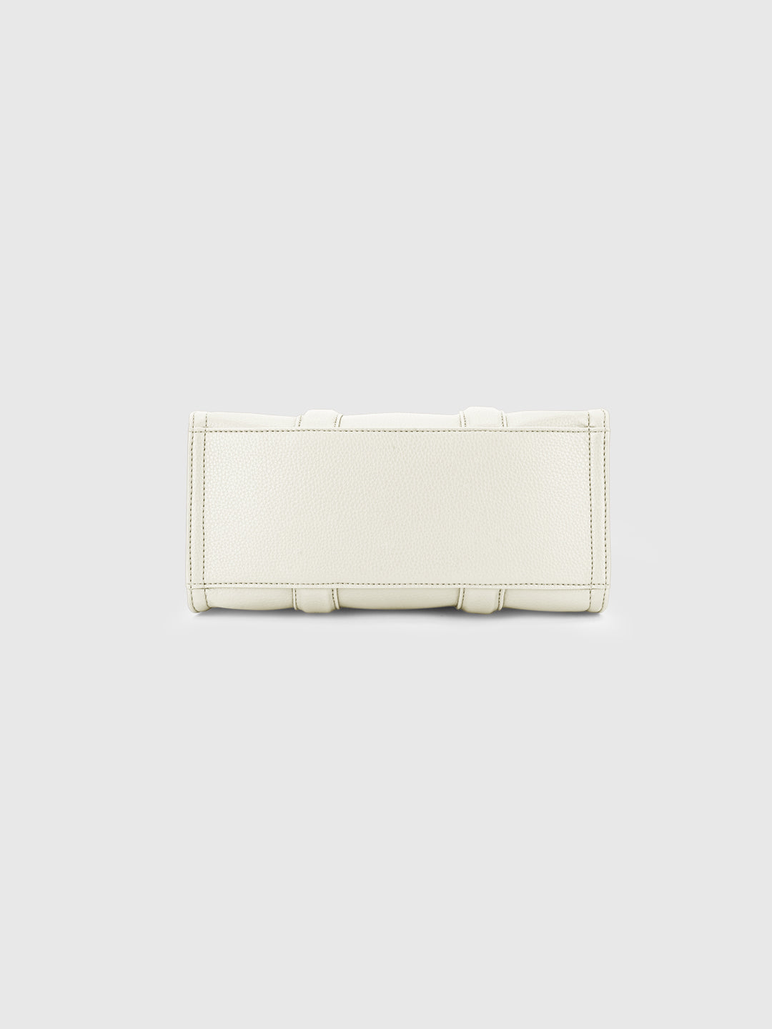 Cobs Medium Satchel Bag