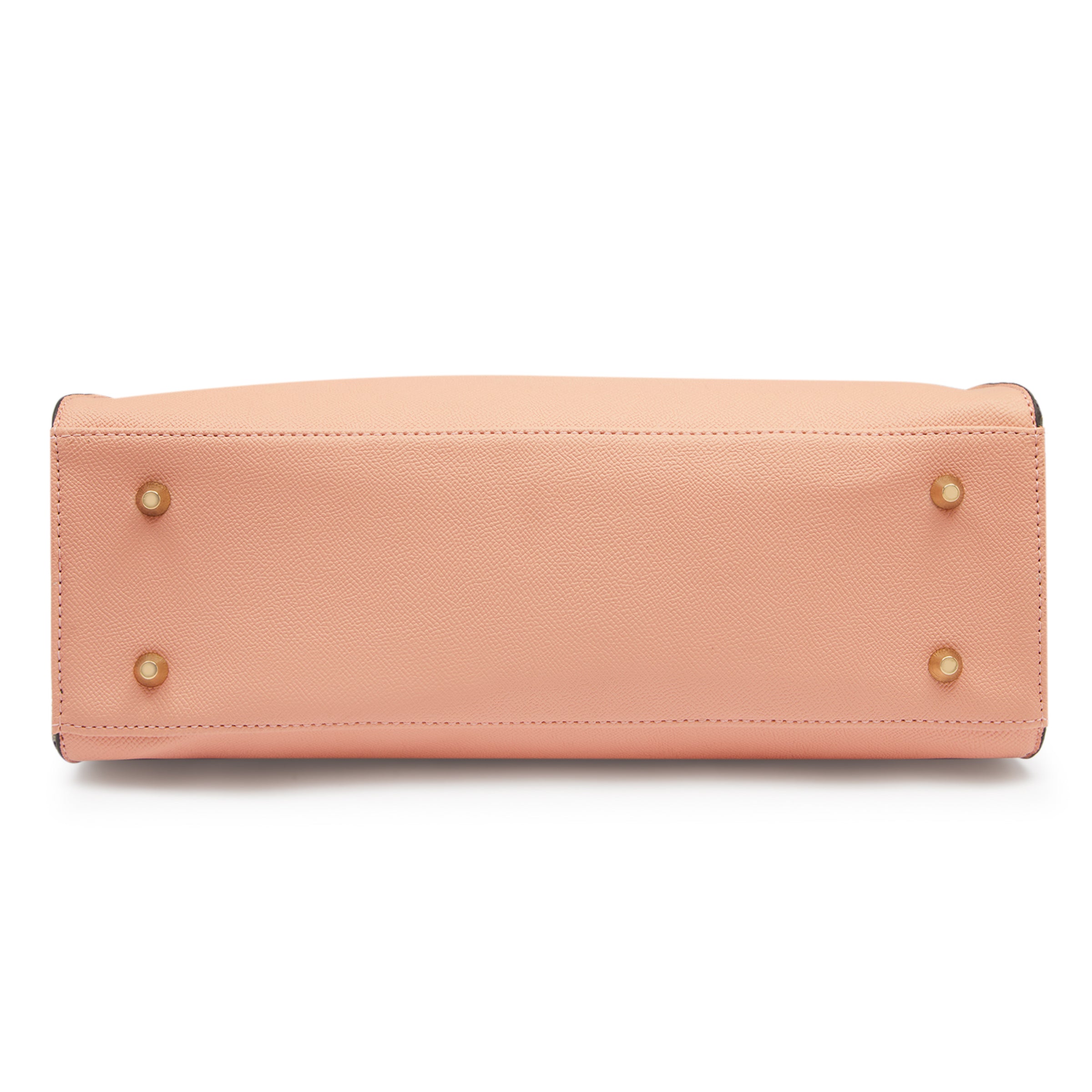 Lavie Shelz Large Women's Satchel Bag