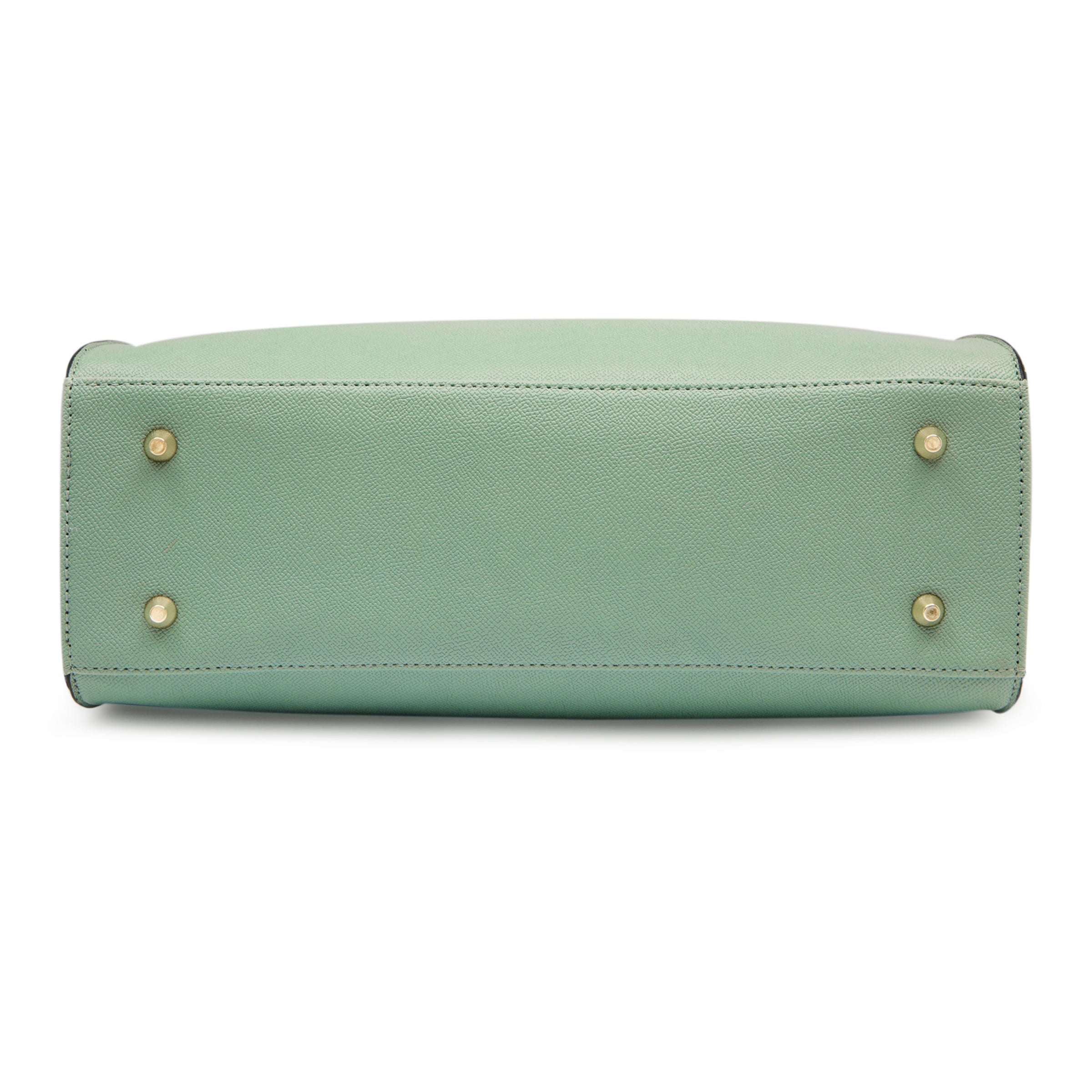 Lavie Shelz Large Women's Satchel Bag