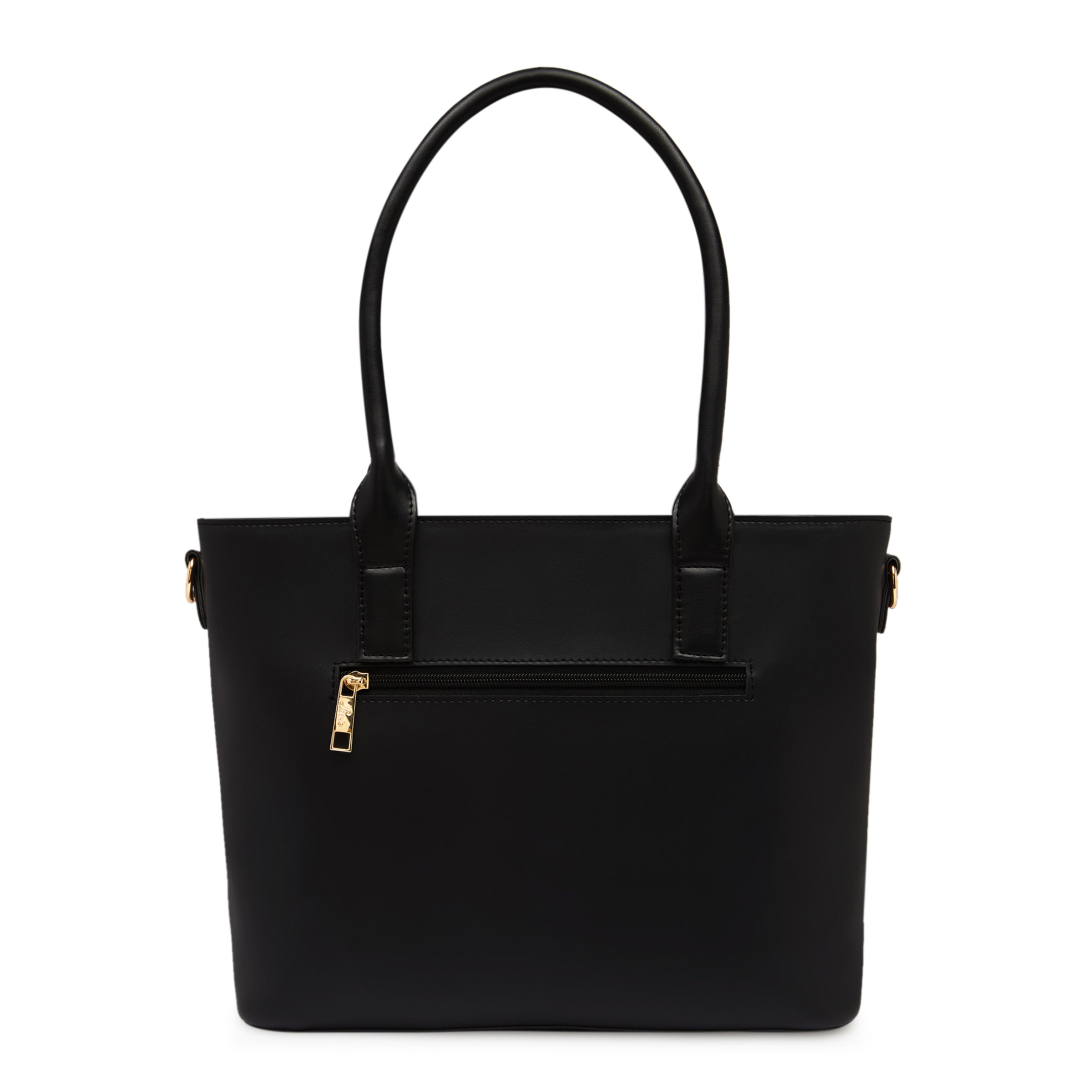 Lavie Deboss Dorse Medium Women's Satchel Bag