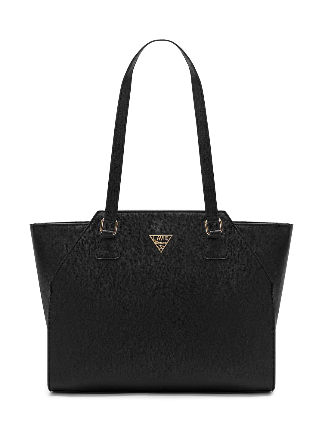 Lavie Signature Alaska Pro Large Wine Womens Tote