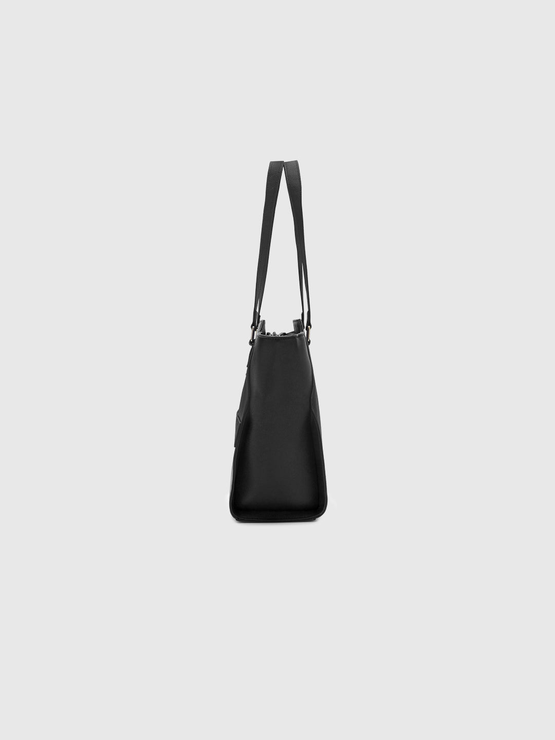 Alaska Pro Large Tote Bag