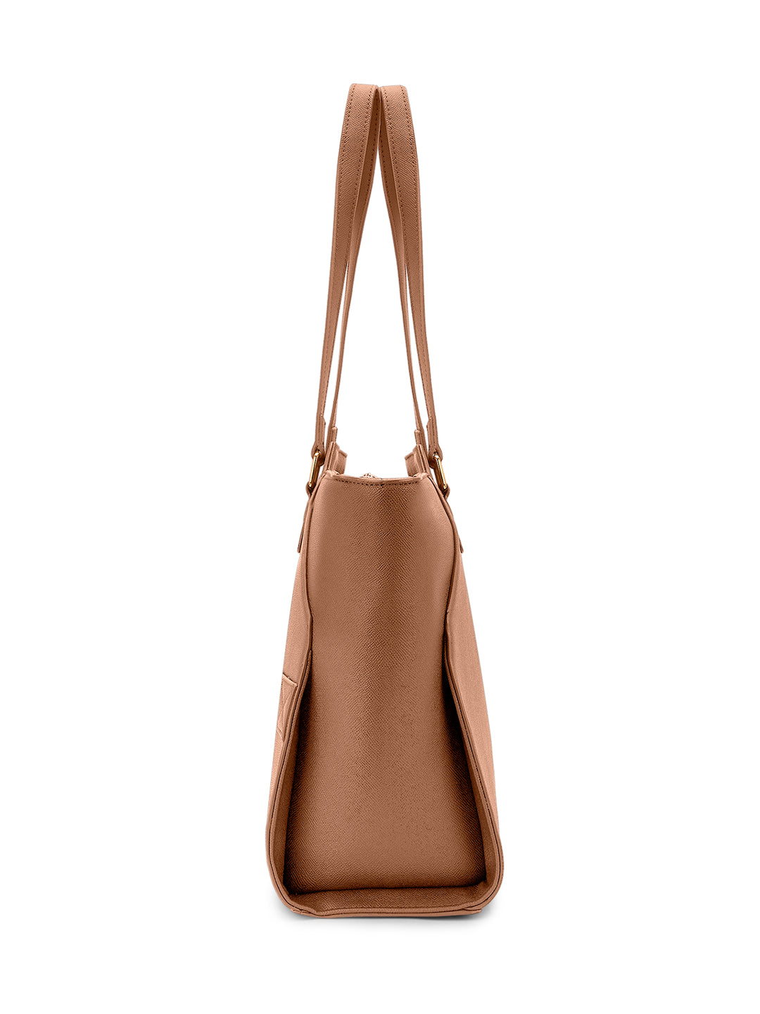 Lavie Signature Alaska Pro Large Wine Womens Tote