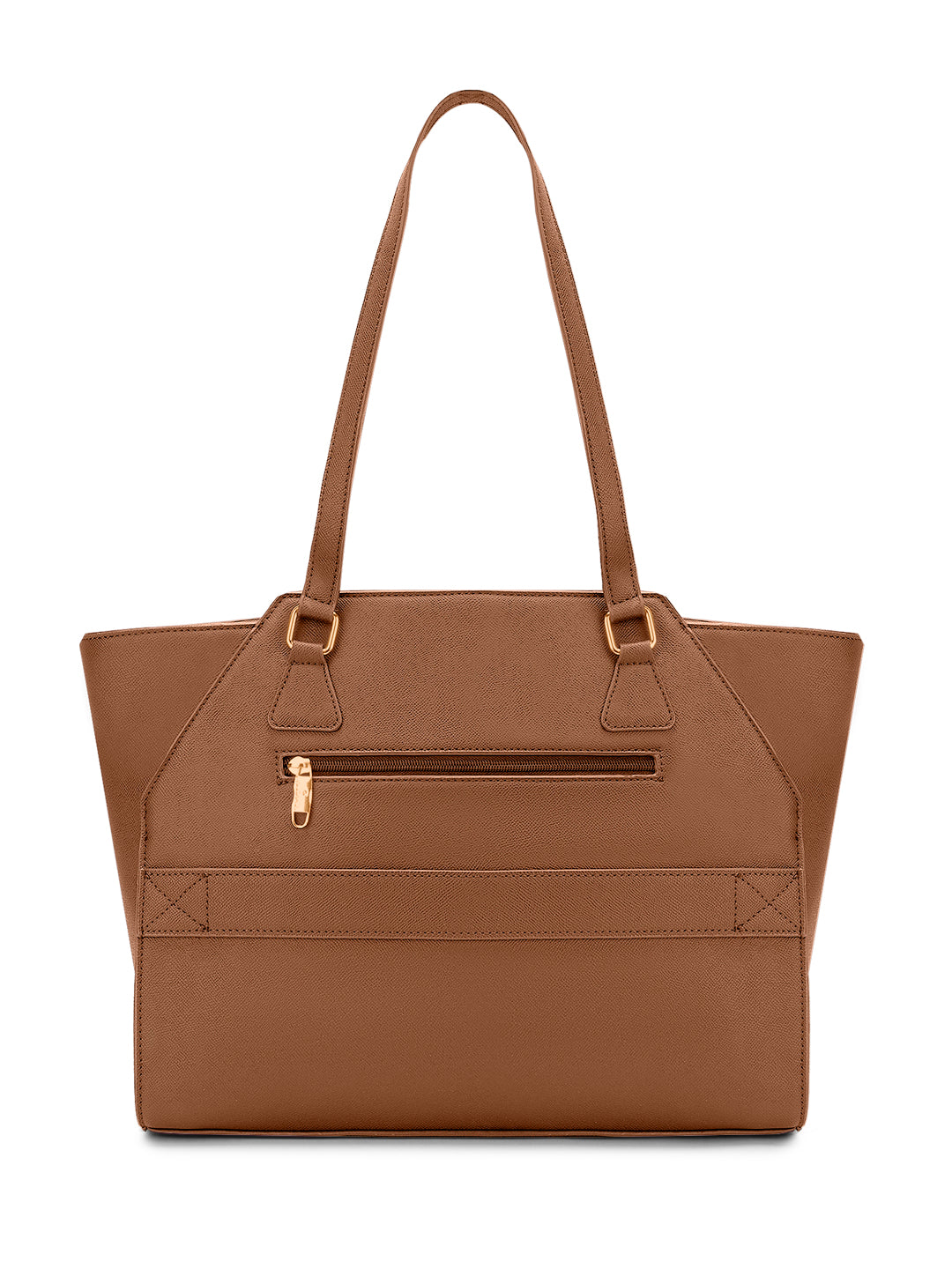 Lavie Signature Alaska Pro Large Wine Womens Tote