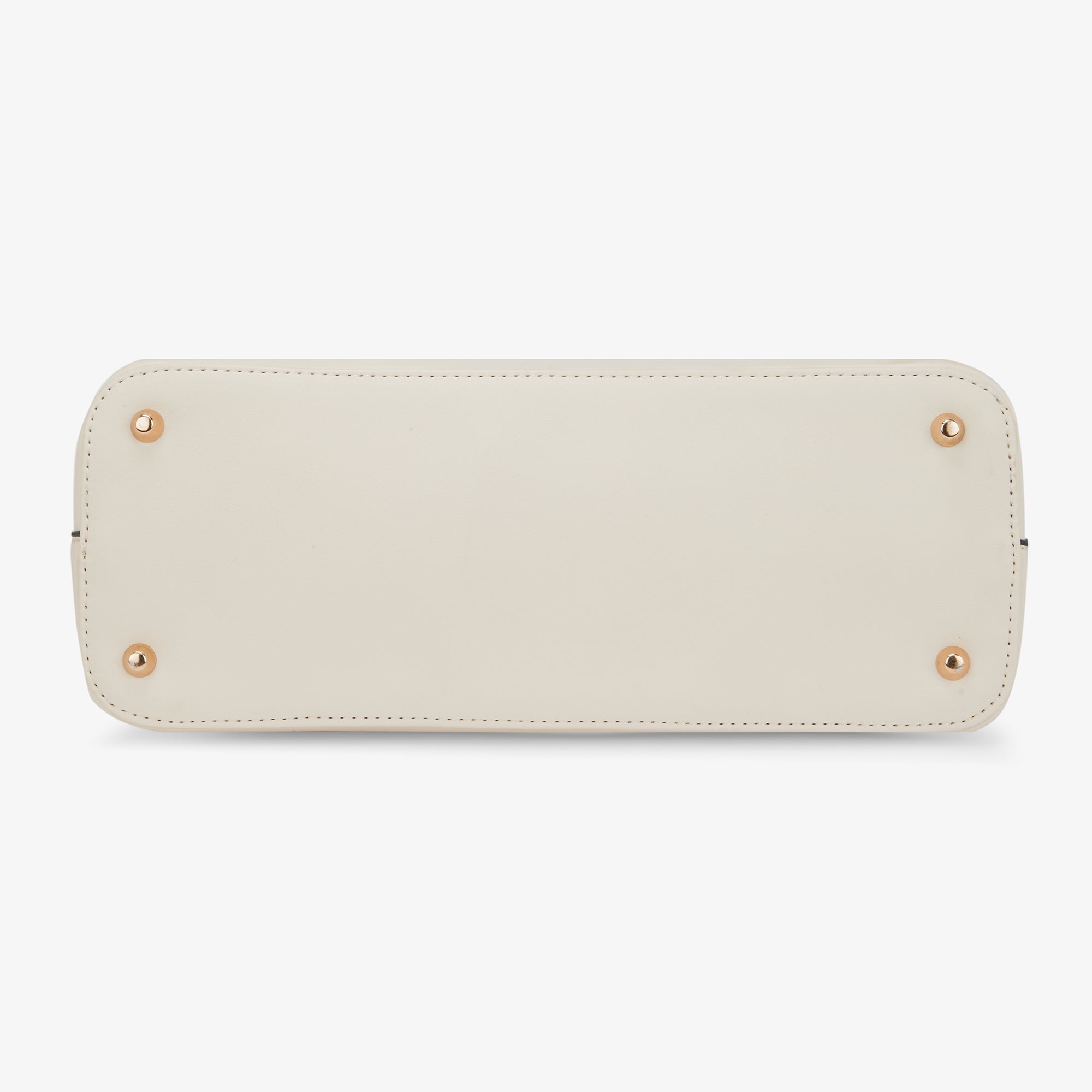 Kurumba Dome Large Satchel Bag