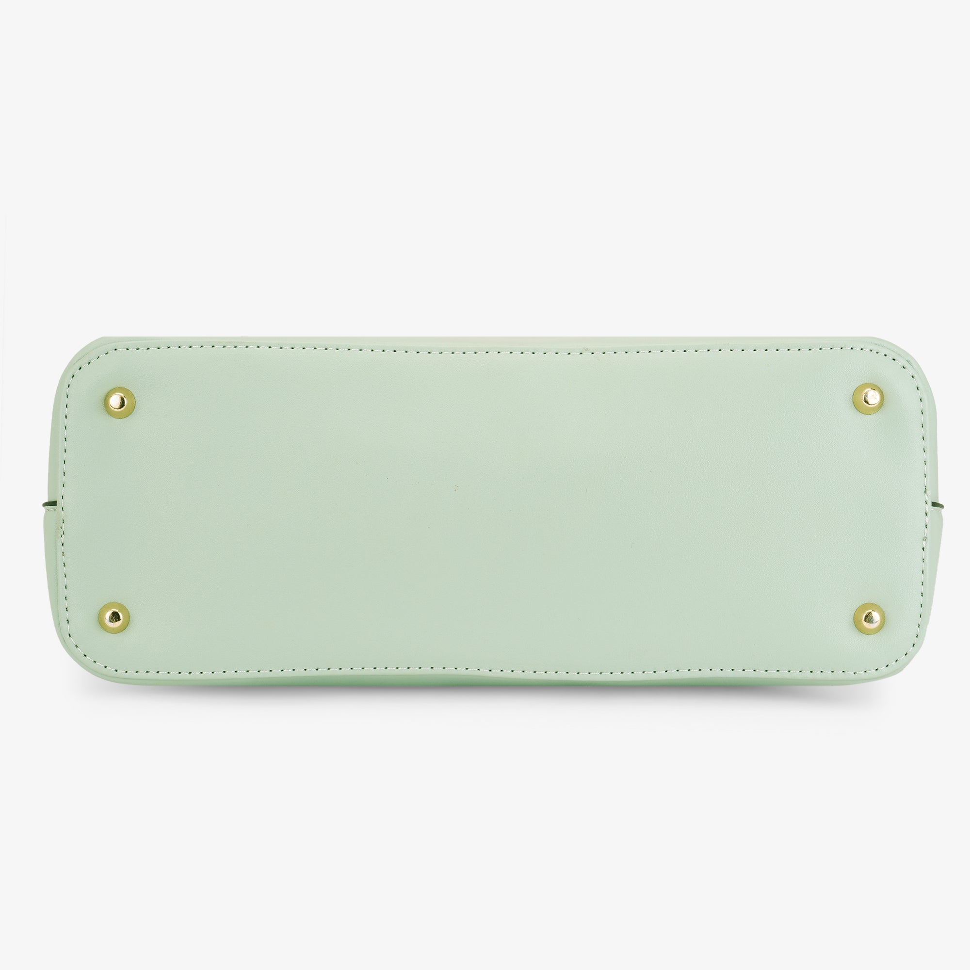 Kurumba Dome Large Satchel Bag