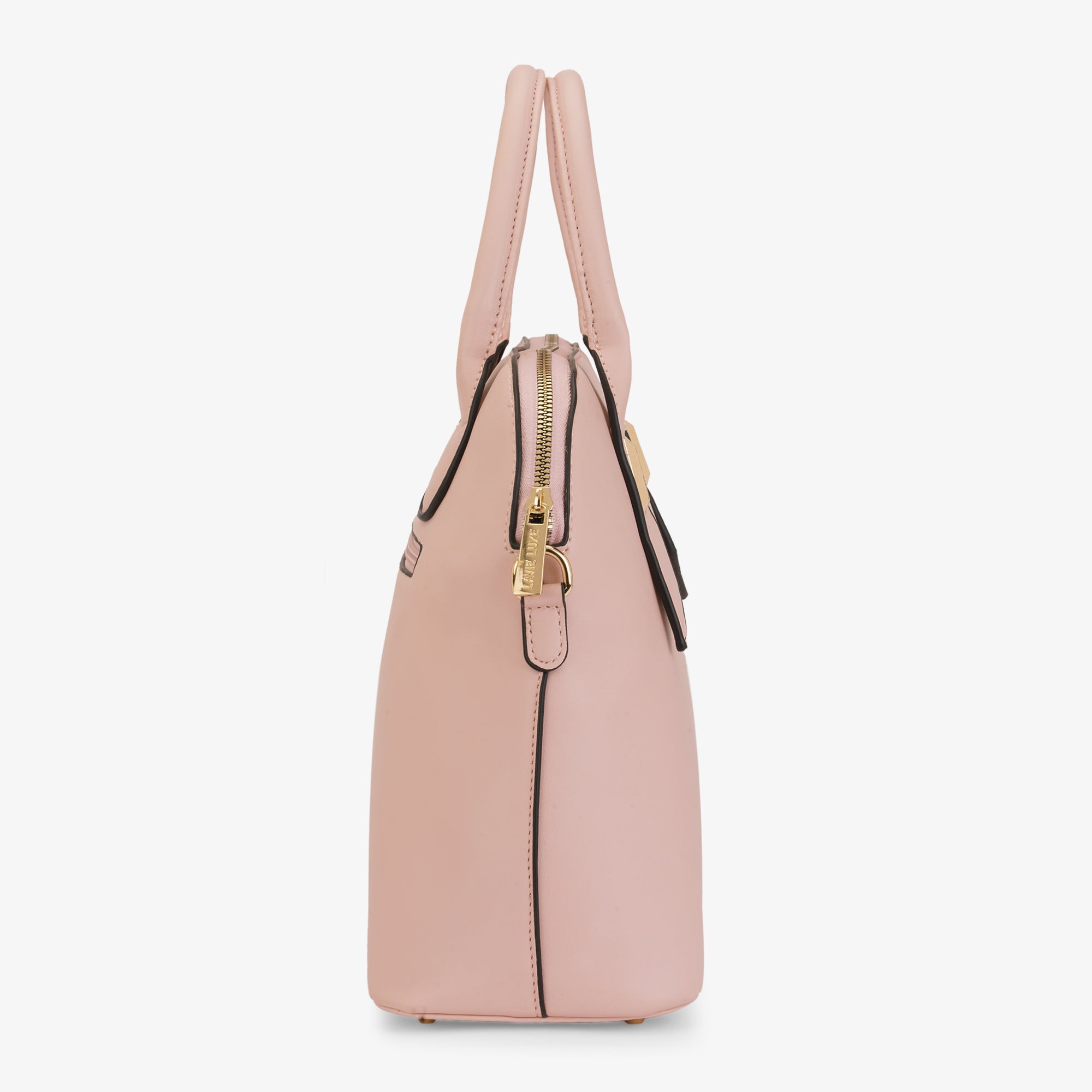 Kurumba Dome Large Satchel Bag