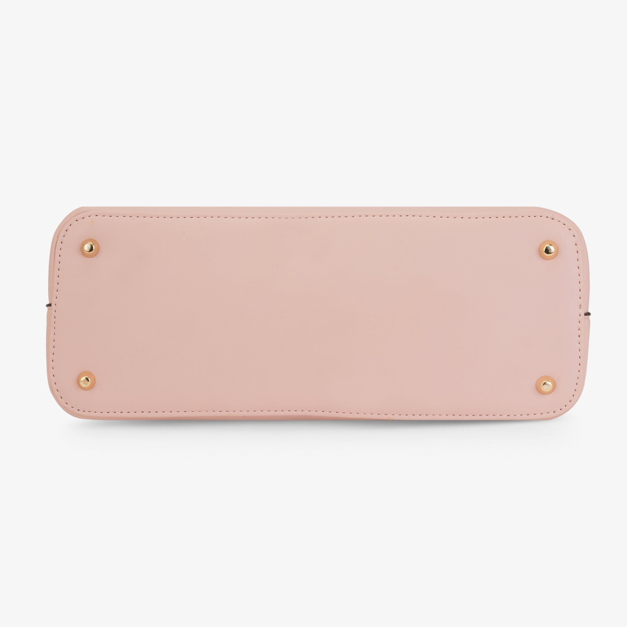 Kurumba Dome Large Satchel Bag
