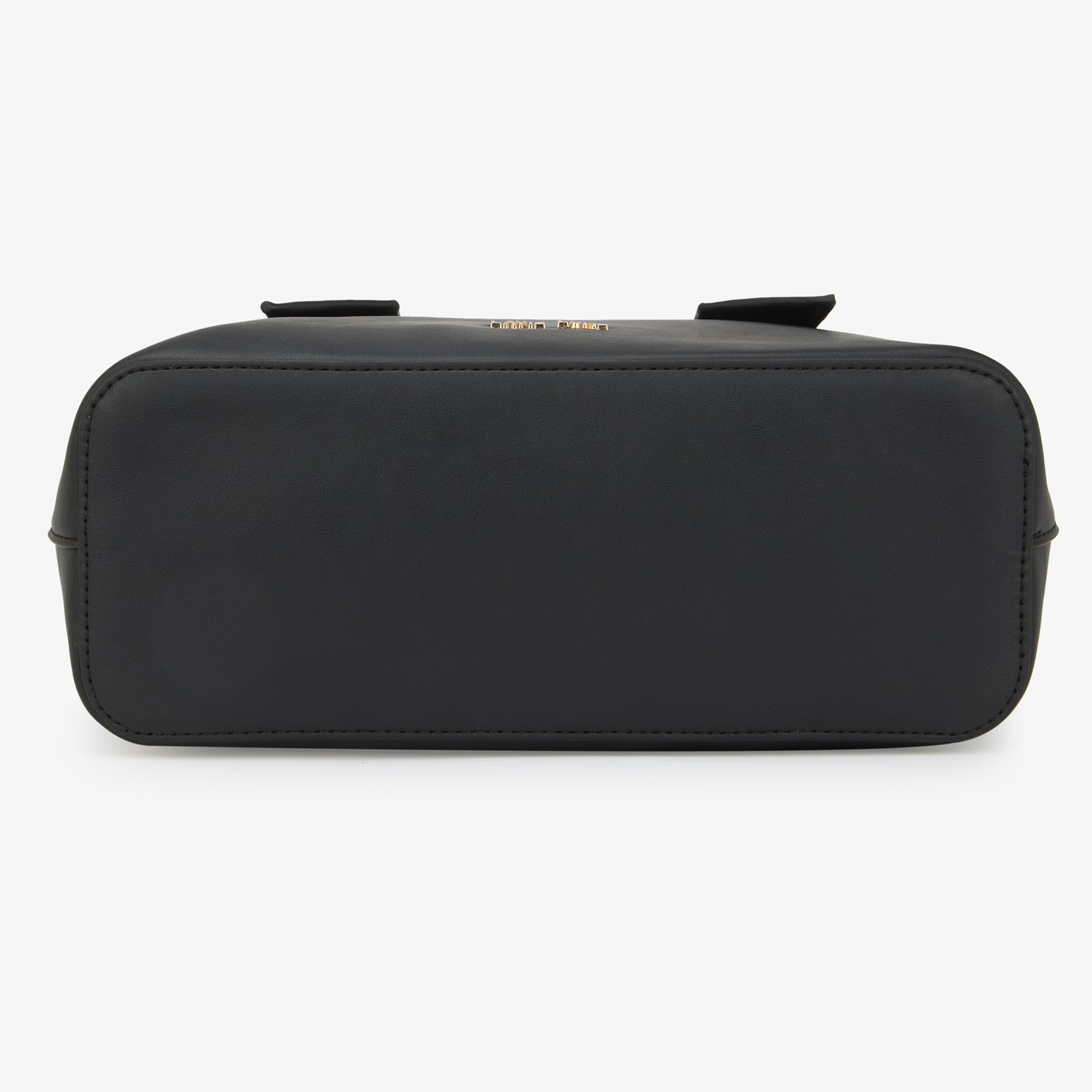 Kurumba Small 2 Compartment Small Satchel Bag