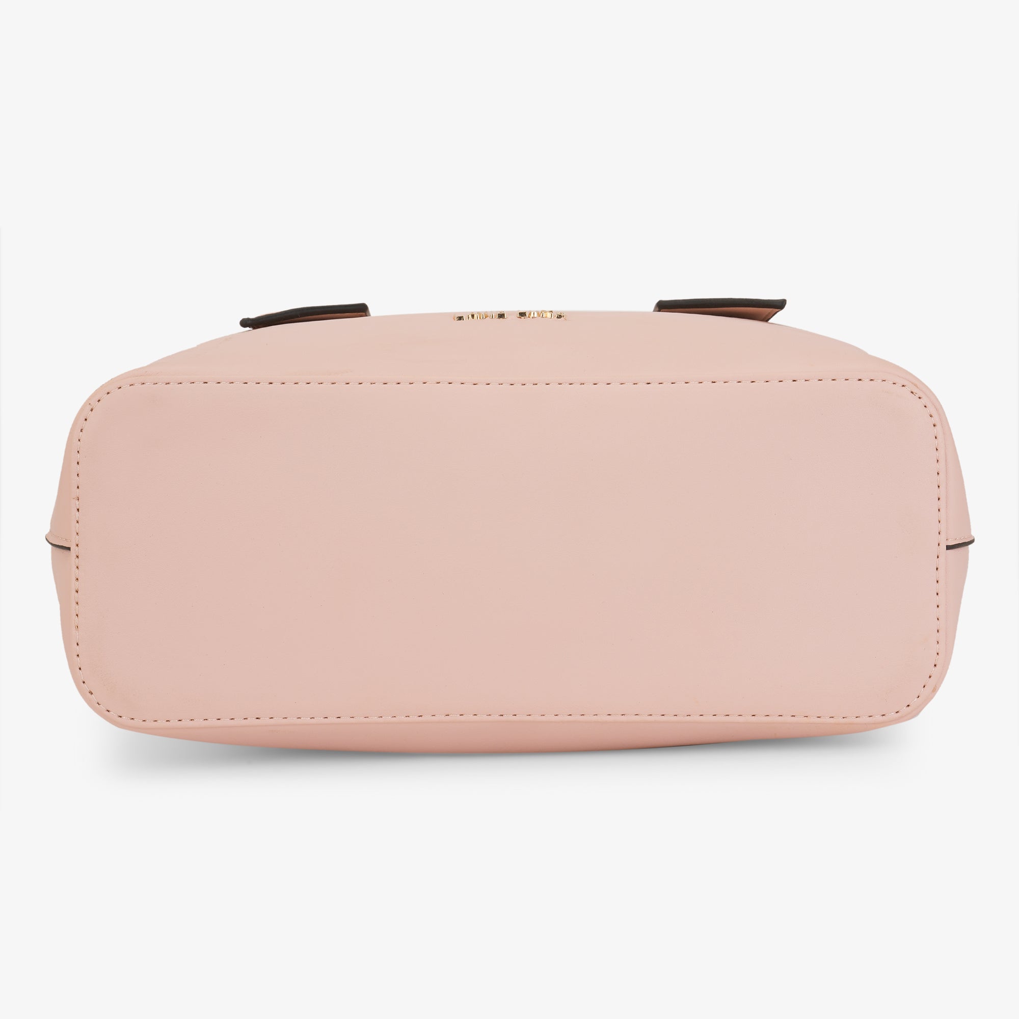 Kurumba Small 2 Compartment Small Satchel Bag