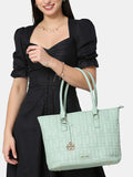Jerry  Large Tote Bag
