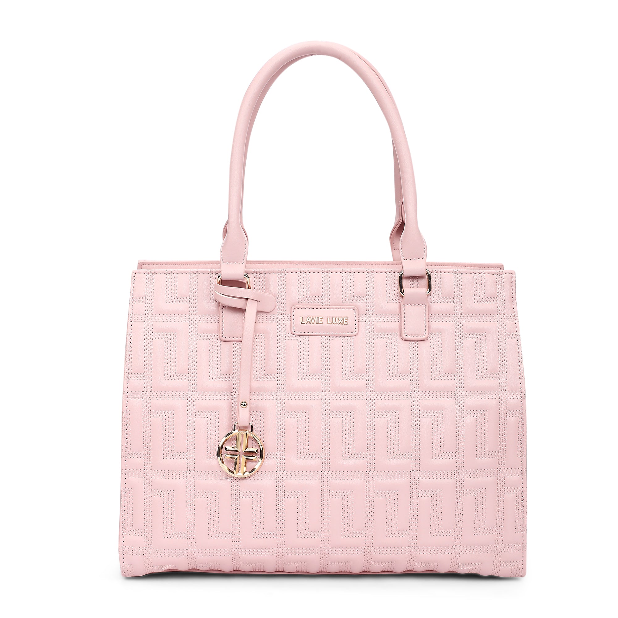 Jelly Large Satchel Bag