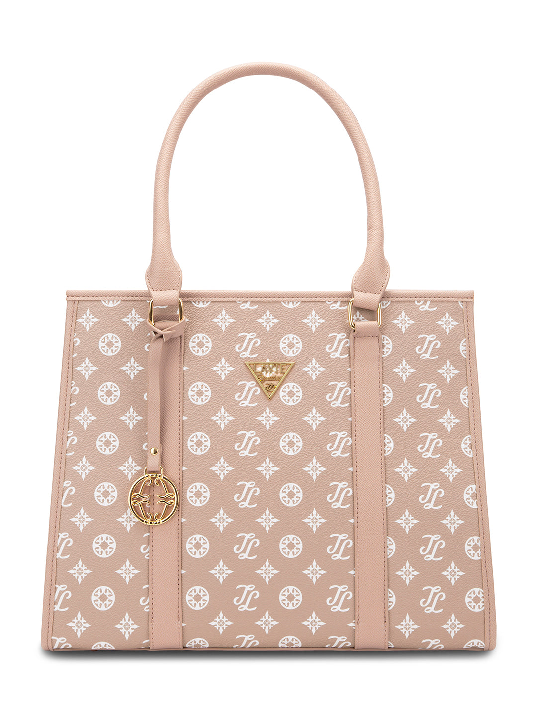 Lavie Signature Chicago Large Womens Satchel