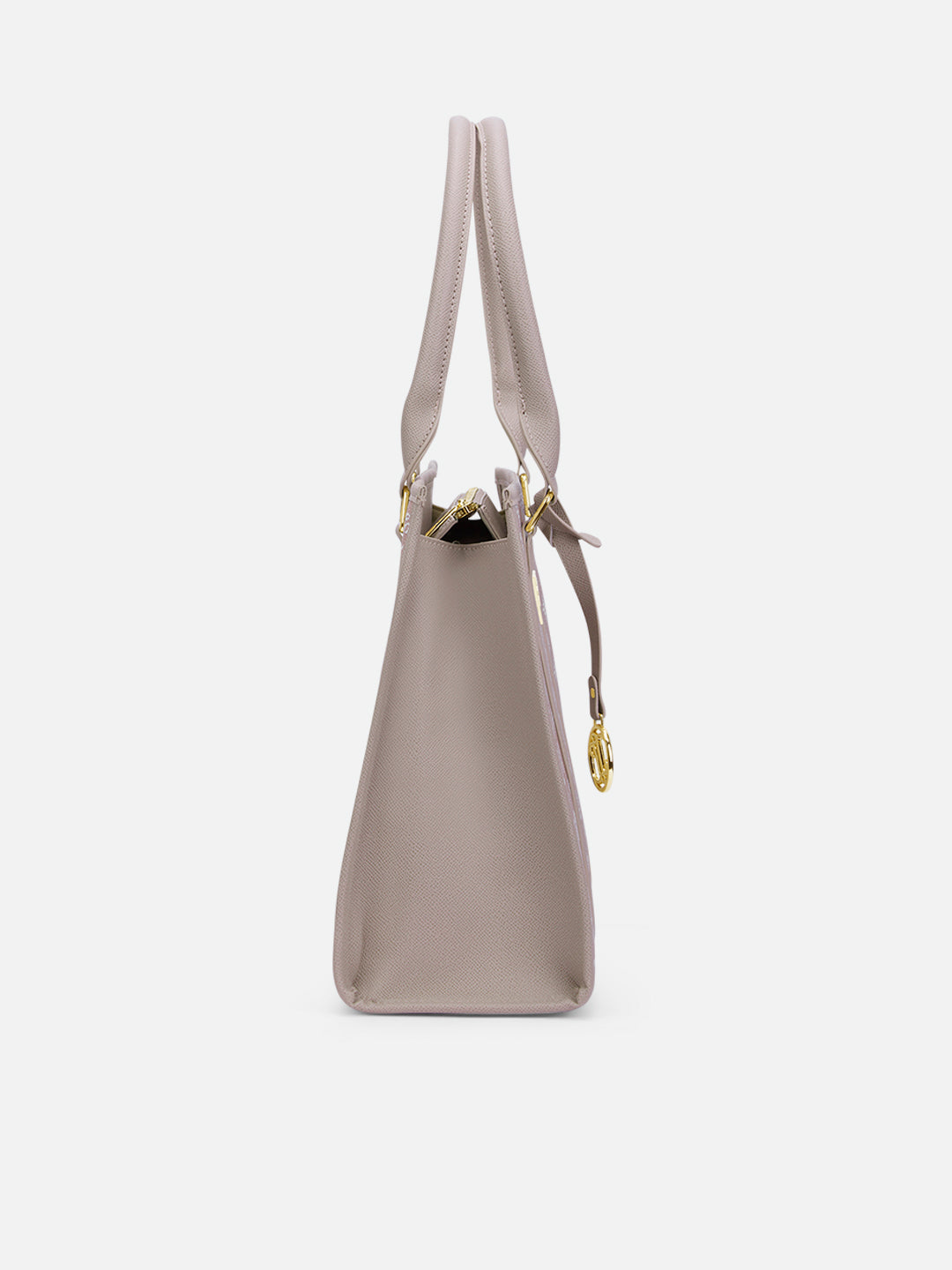 Lavie Signature Chicago Large Womens Satchel