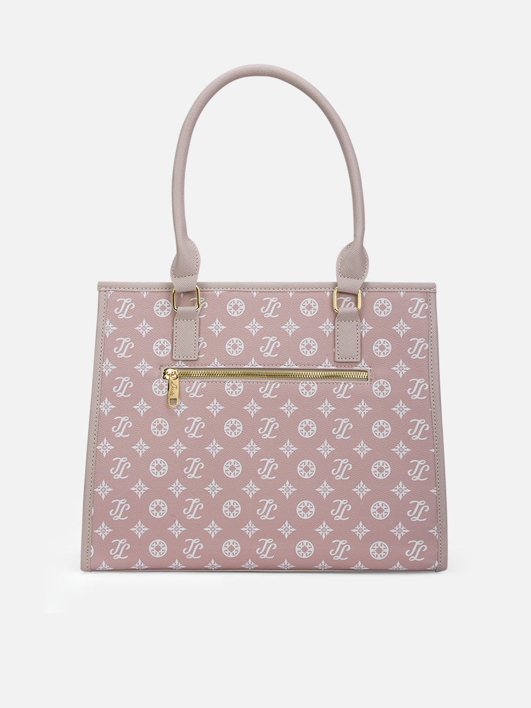 Lavie Signature Chicago Large Womens Satchel