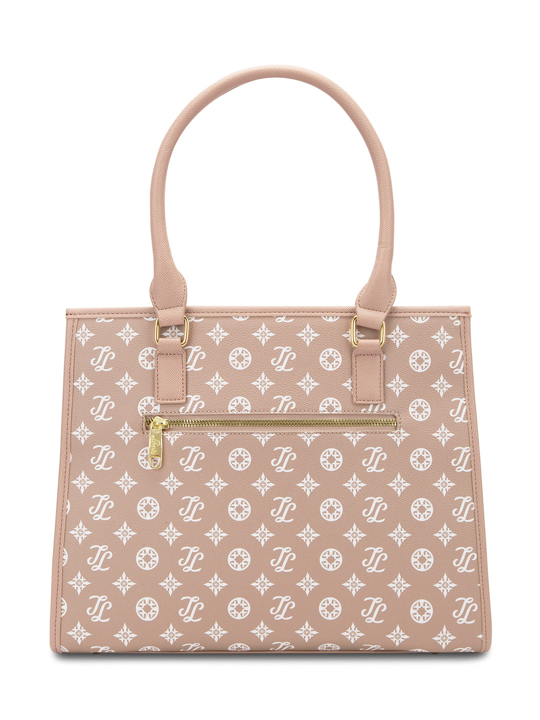 Lavie Signature Chicago Large Womens Satchel