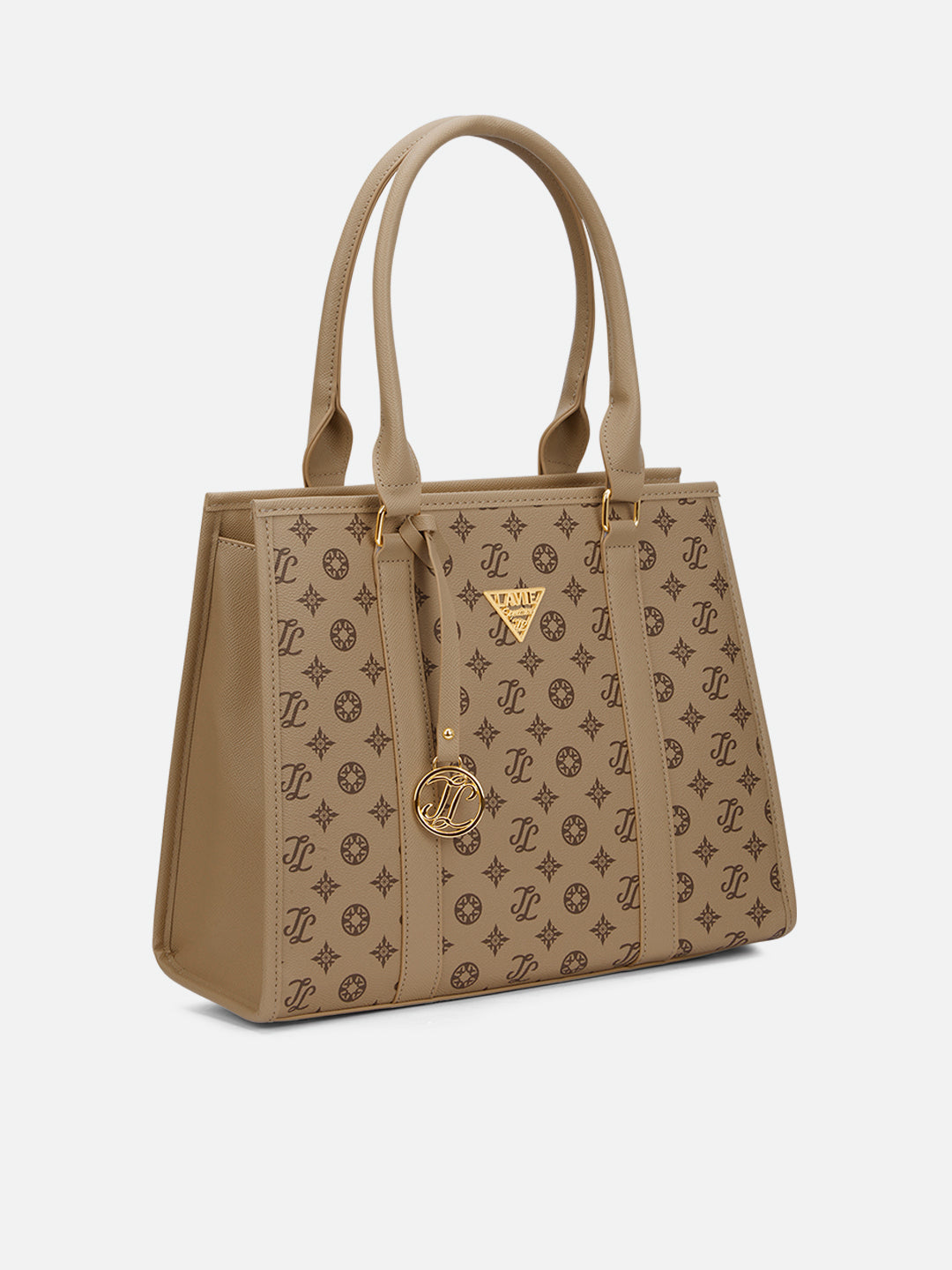 Lavie Signature Chicago Large Womens Satchel