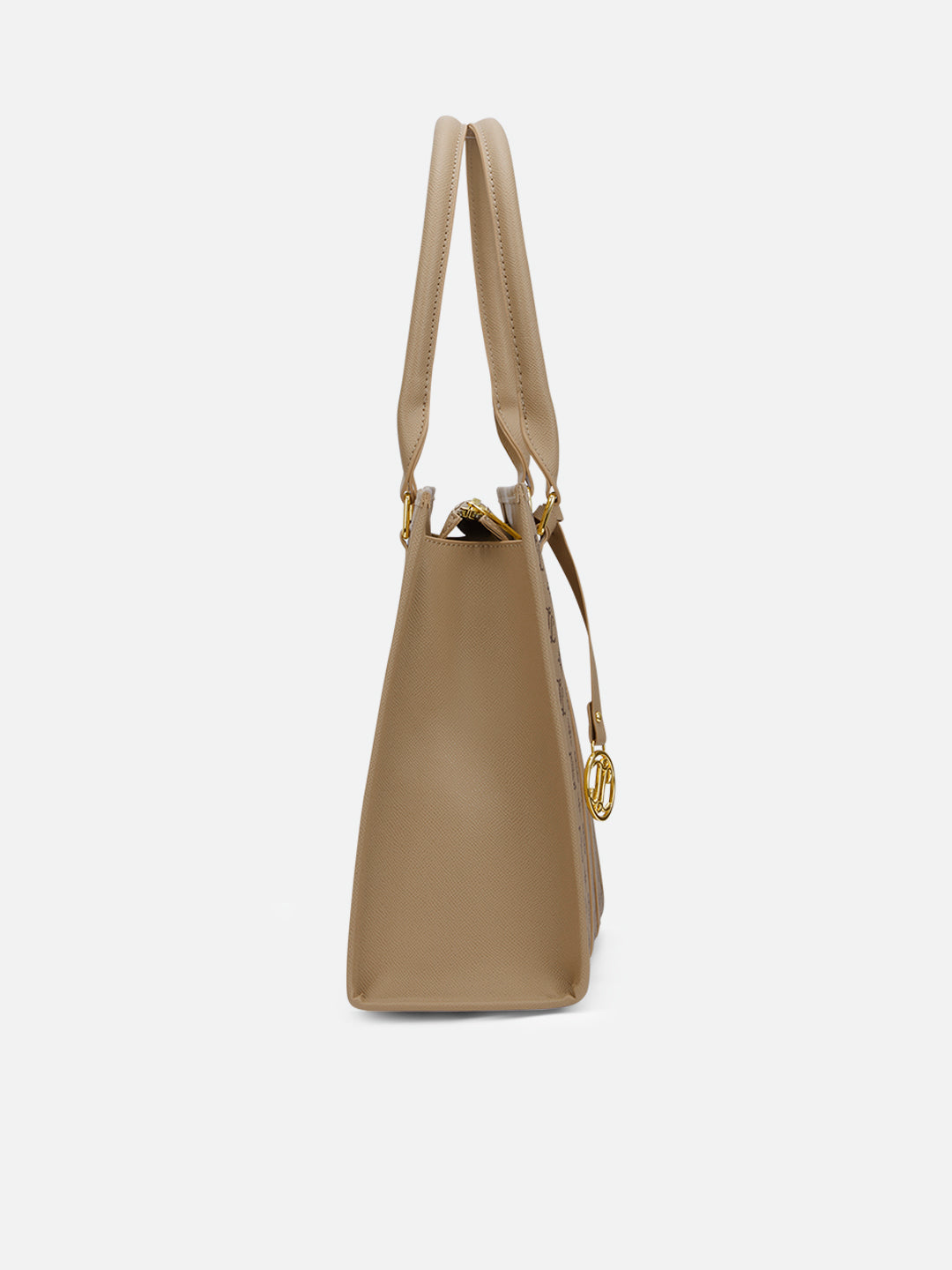 Lavie Signature Chicago Large Womens Satchel