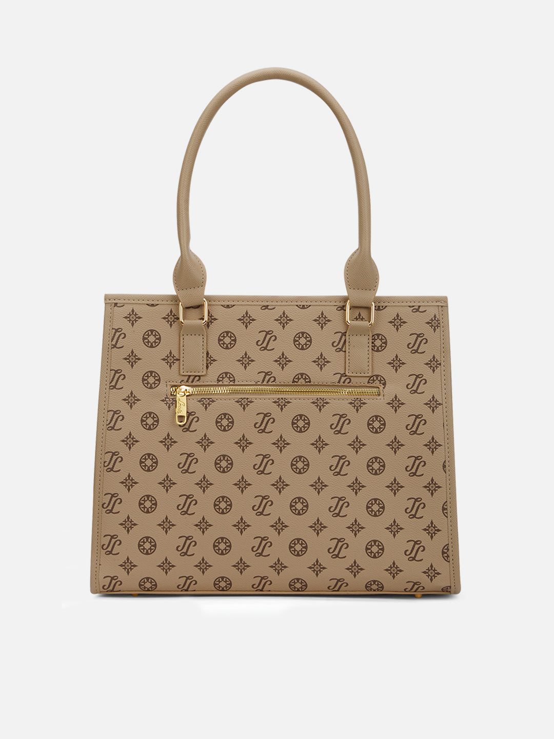 Lavie Signature Chicago Large Womens Satchel