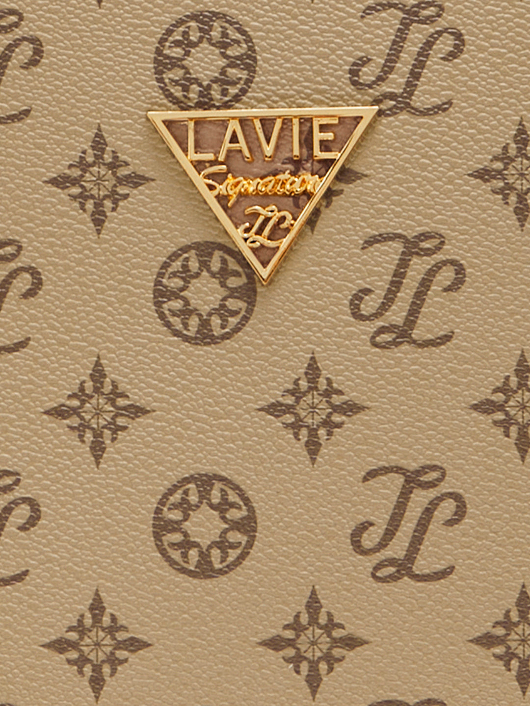 Lavie Signature Chicago Large Womens Satchel