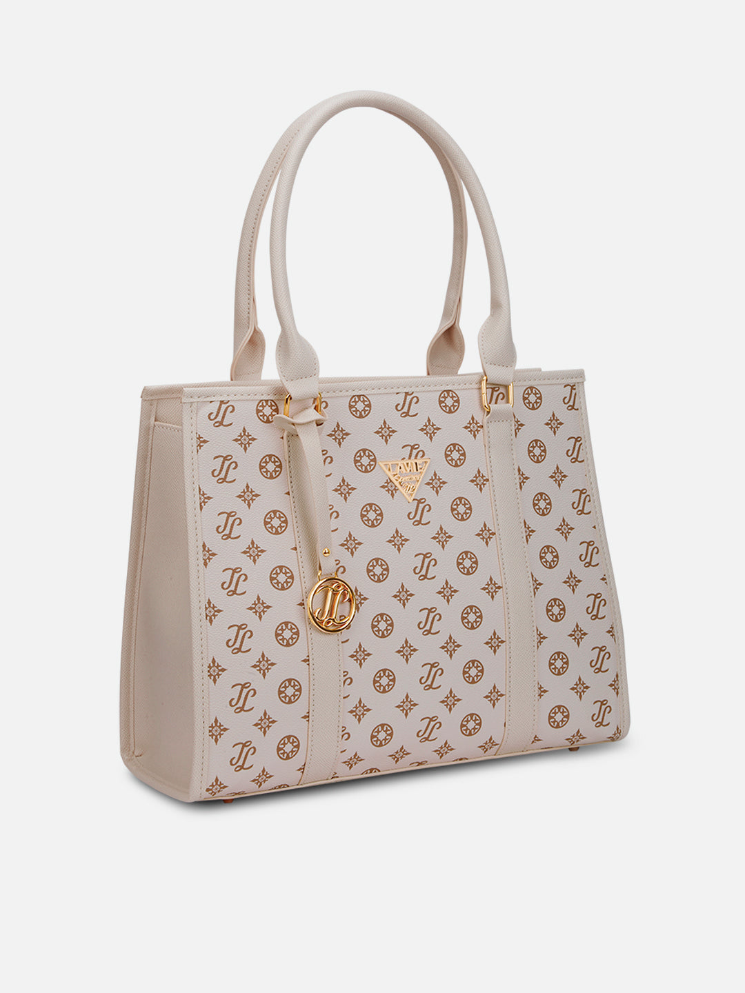 Lavie Signature Chicago Large Womens Satchel