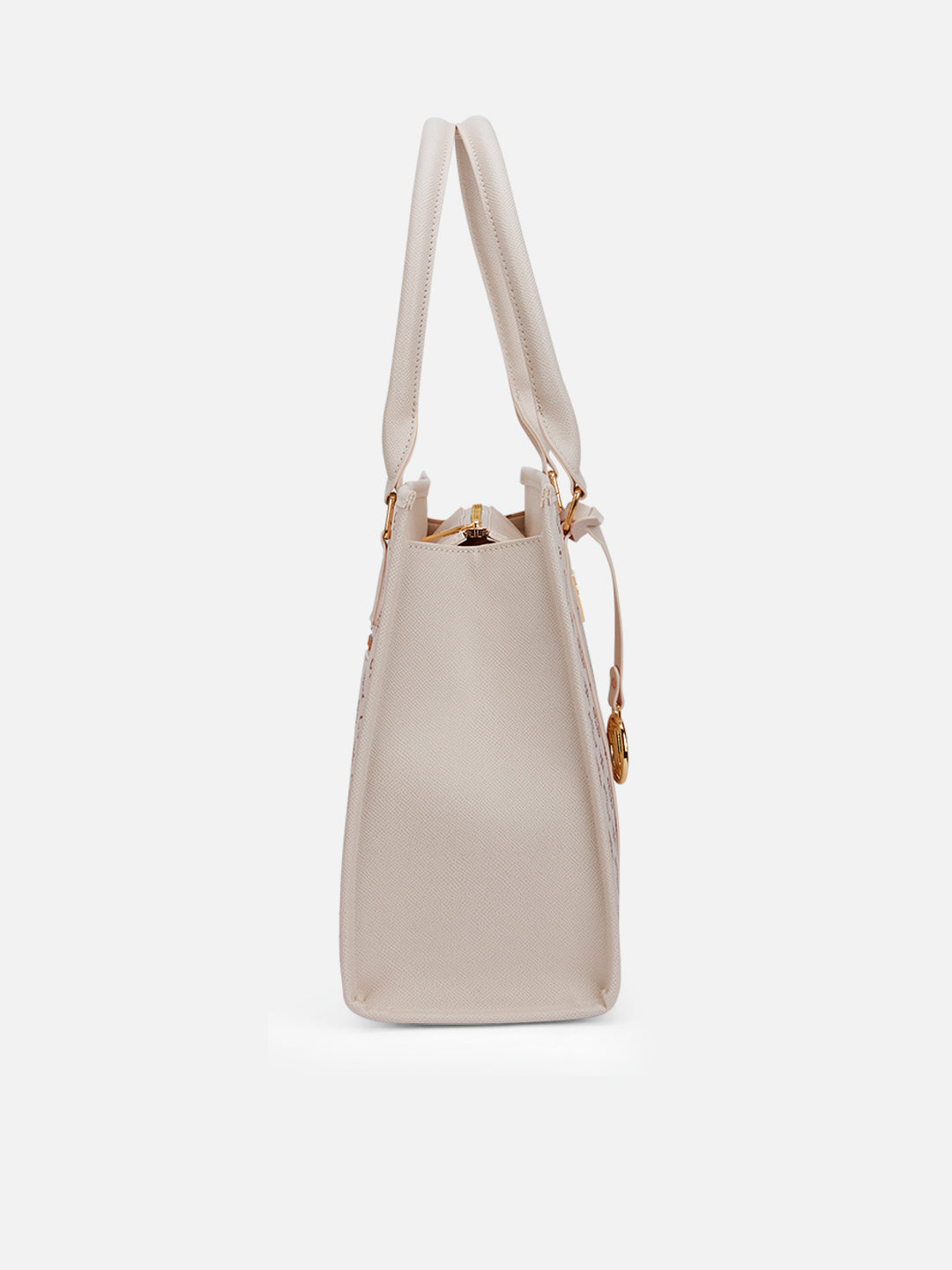 Lavie Signature Chicago Large Womens Satchel