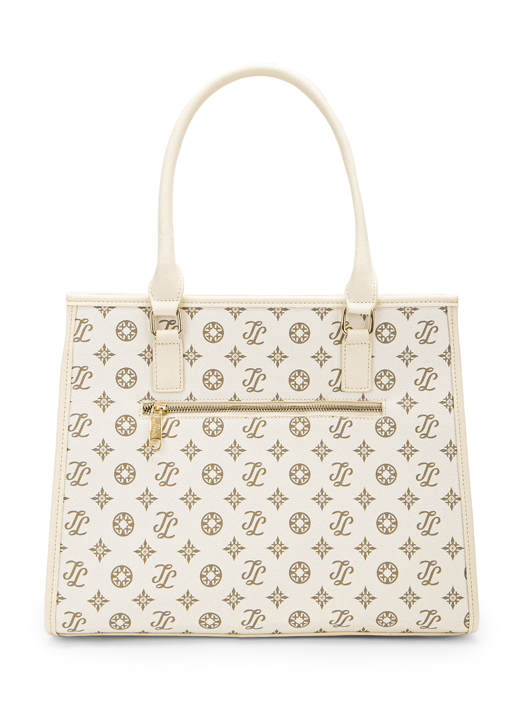 Lavie Signature Chicago Large Womens Satchel