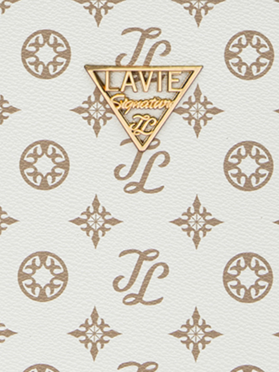 Lavie Signature Chicago Large Womens Satchel