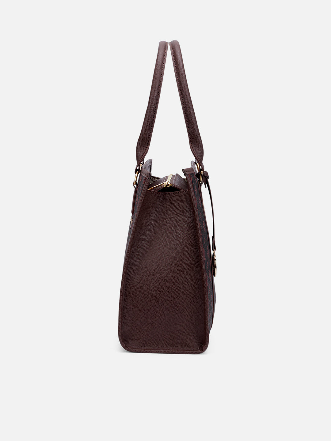 Lavie Signature Chicago Large Womens Satchel