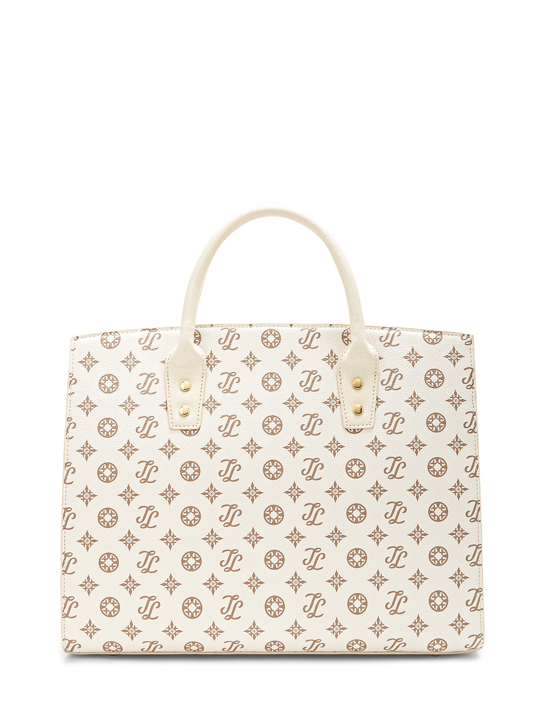 Brooklyn Large Satchel Bag