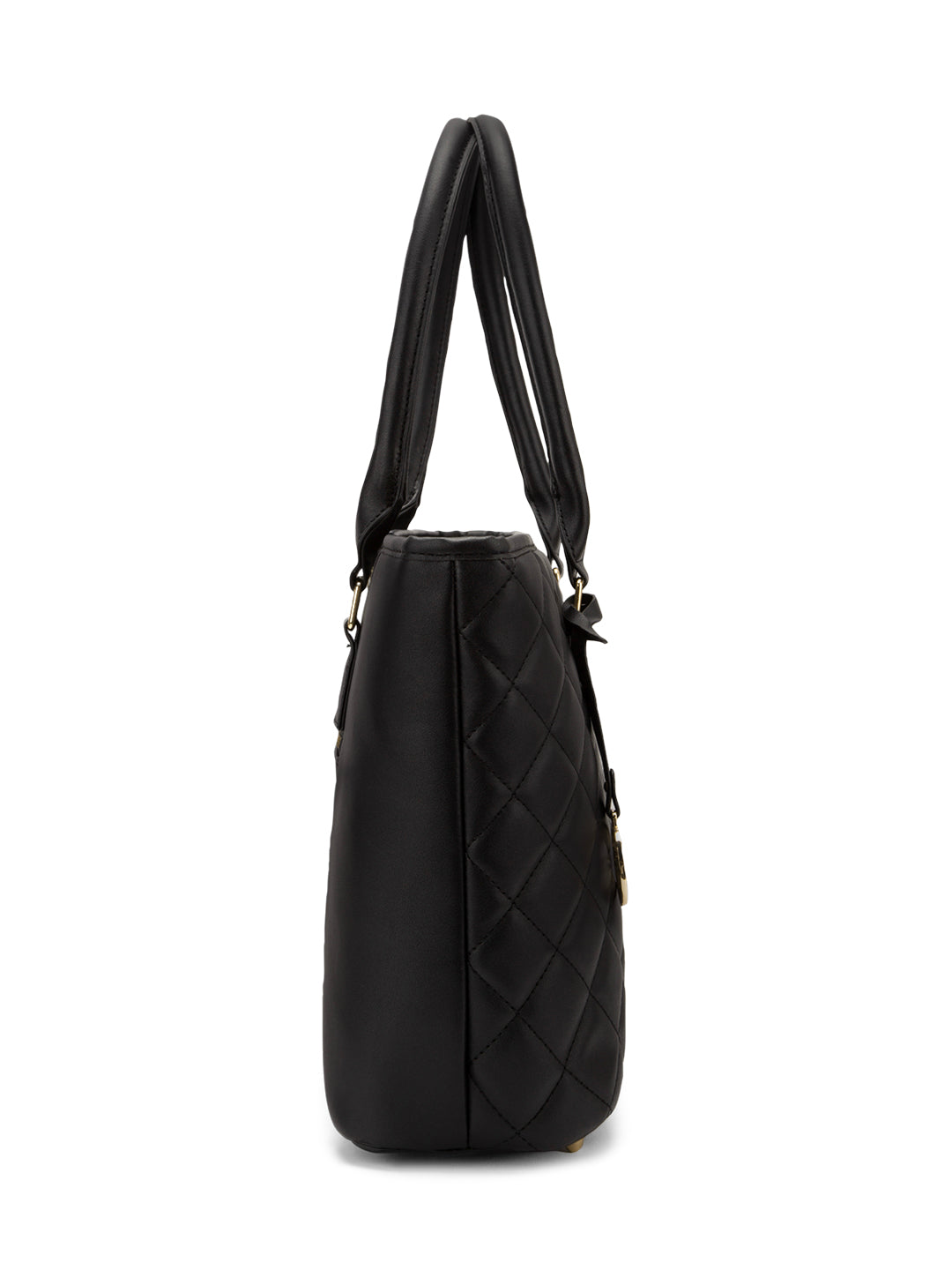 Lavie Signature Boston Large Womens Tote Bag