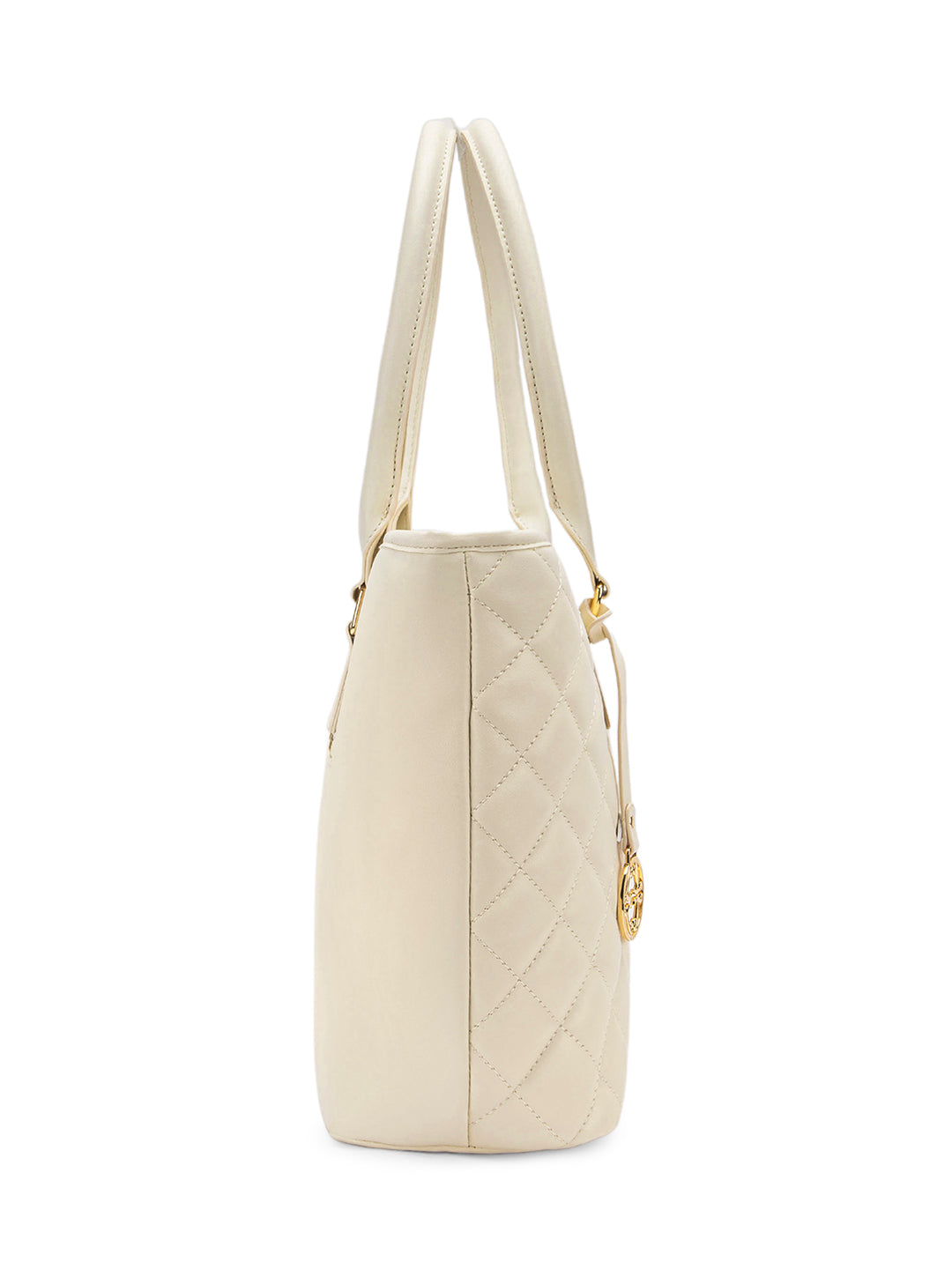 Lavie Signature Boston Large Womens Tote Bag