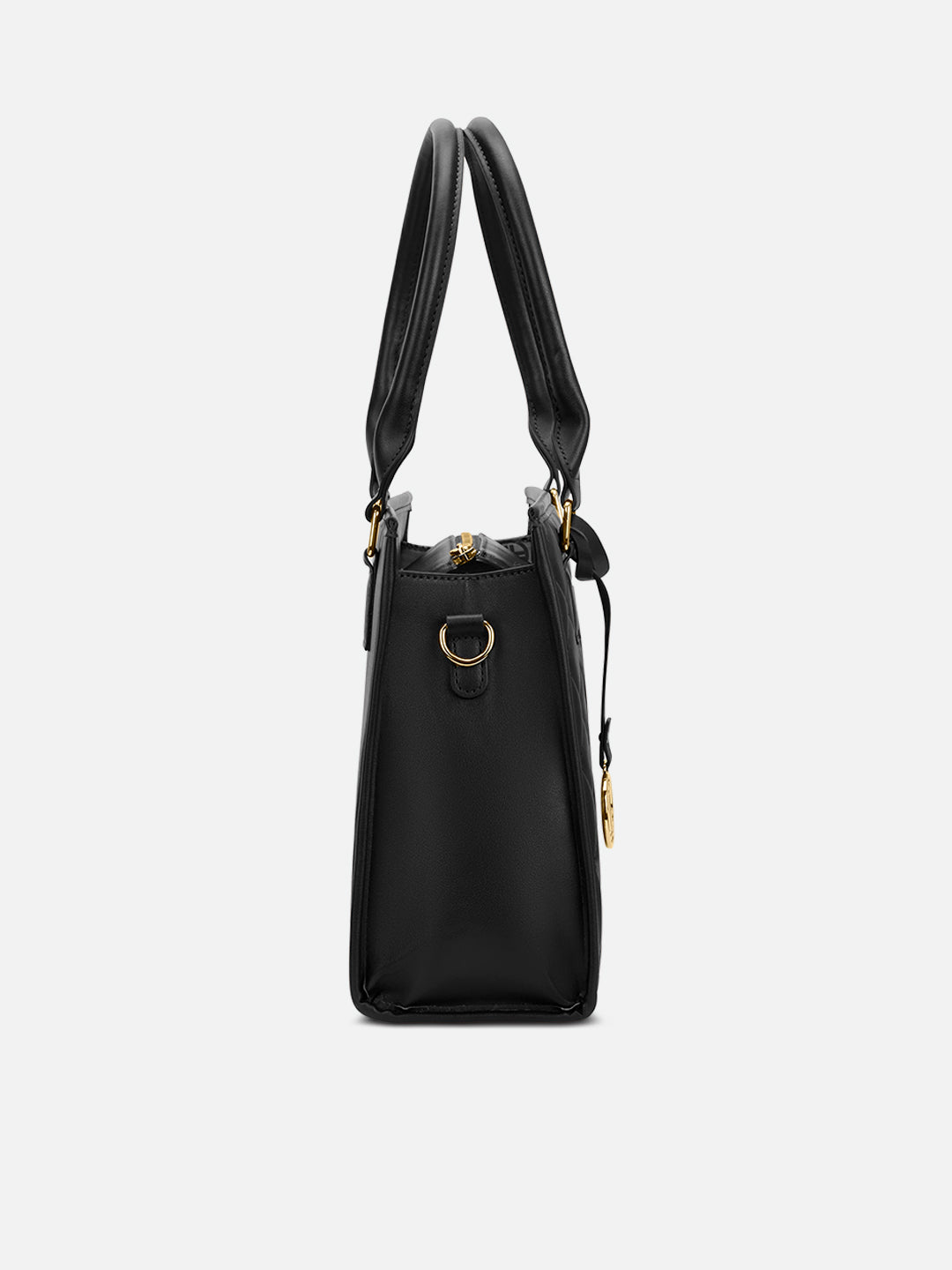 Lavie Signature California Medium Womens Satchel