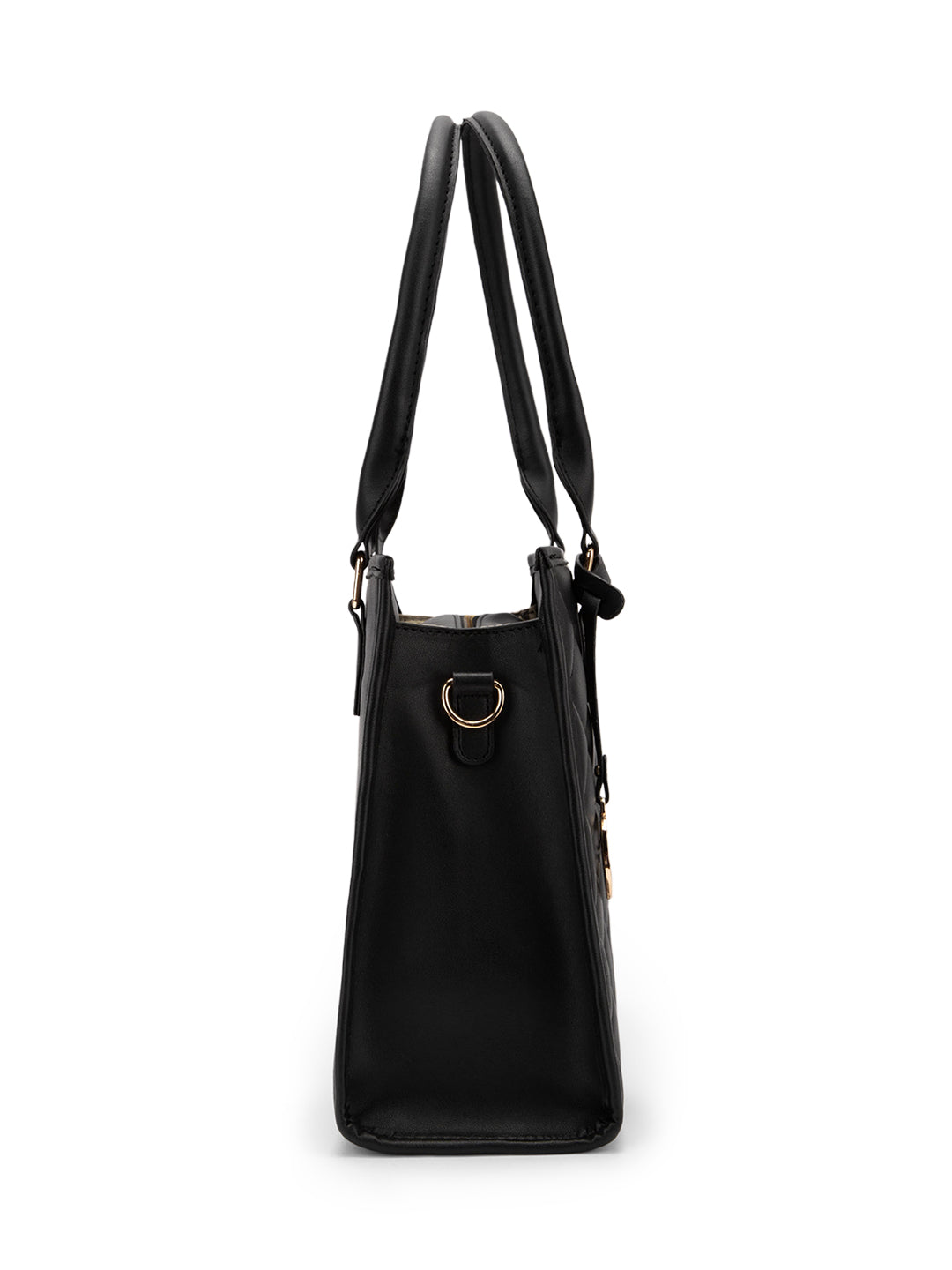 Lavie Signature California Medium Womens Satchel