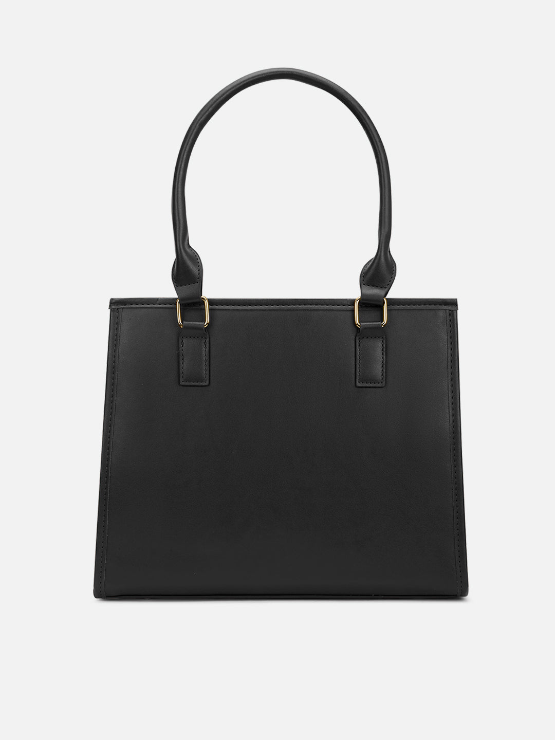 Lavie Signature California Medium Womens Satchel