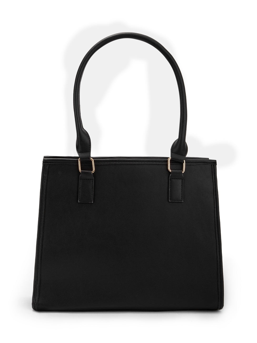 Lavie Signature California Medium Womens Satchel