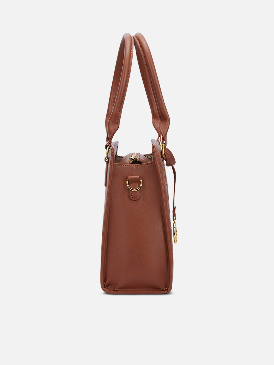Lavie Signature California Medium Womens Satchel