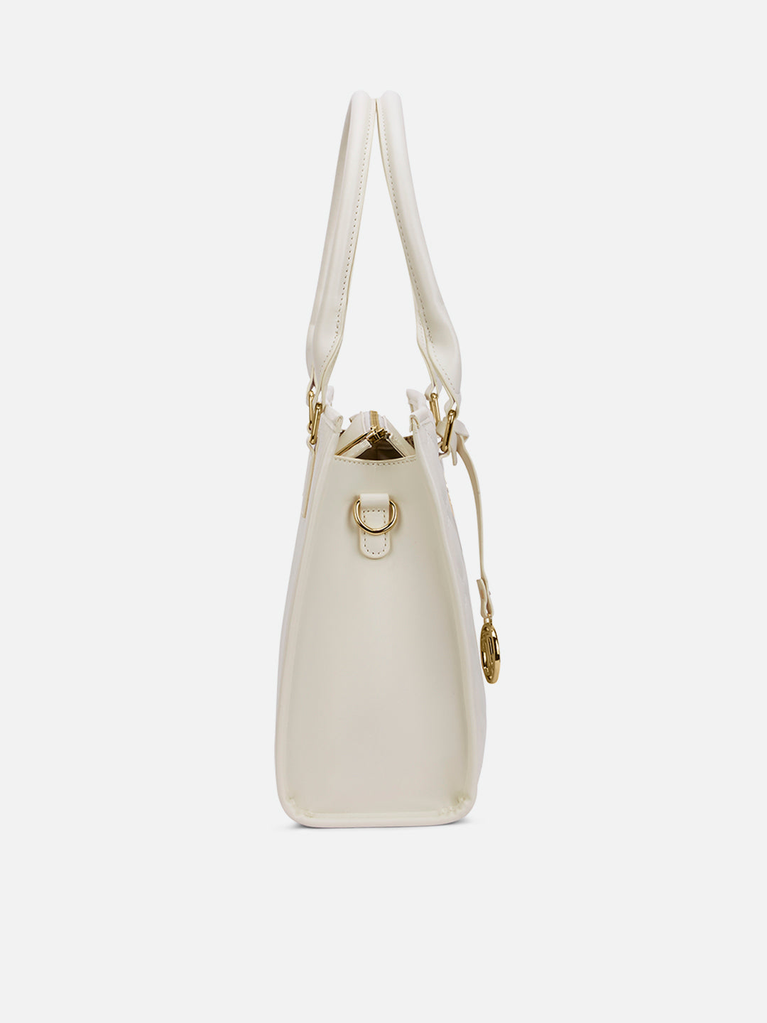 Lavie Signature California Medium Womens Satchel